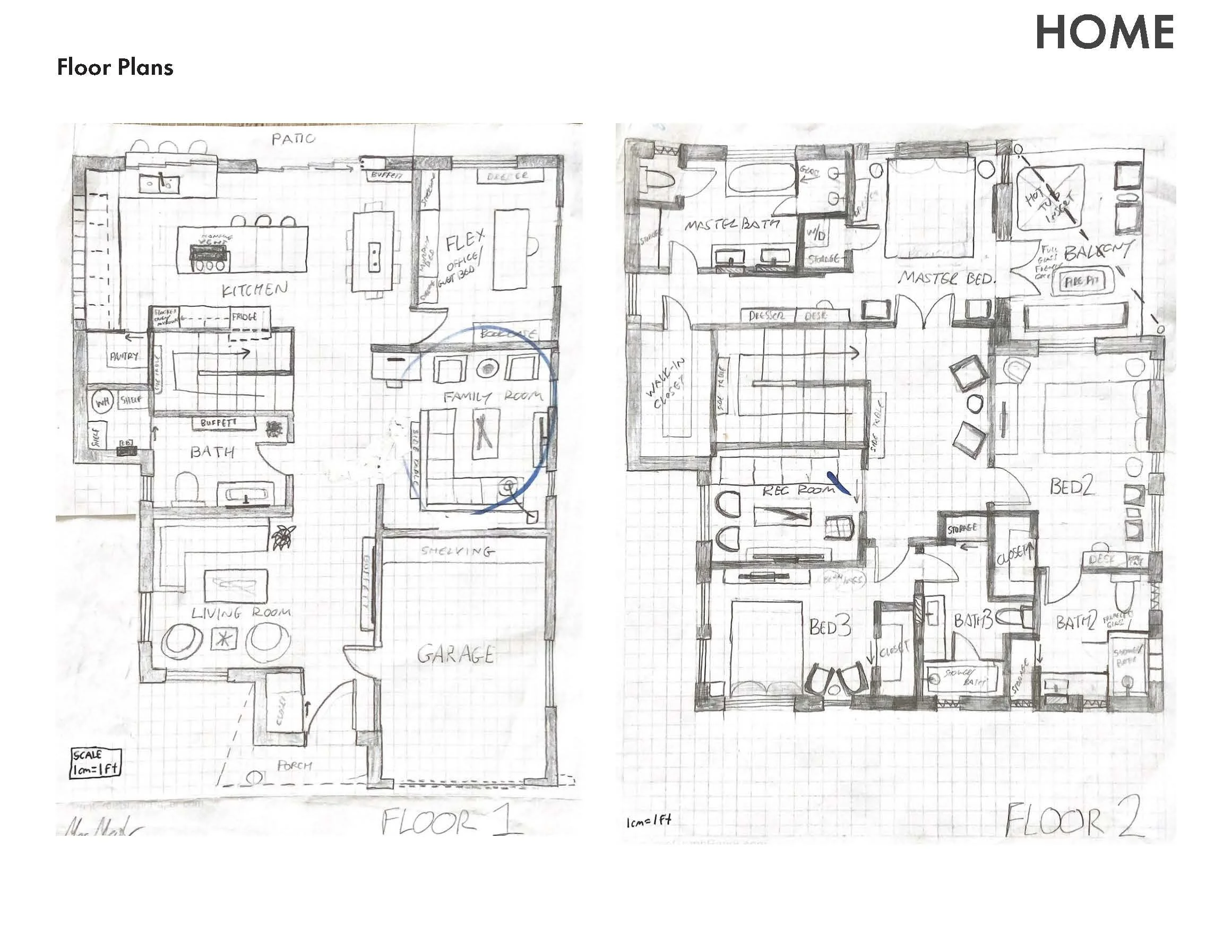 Mac Meeter Example Portfolio_Page_03.jpg