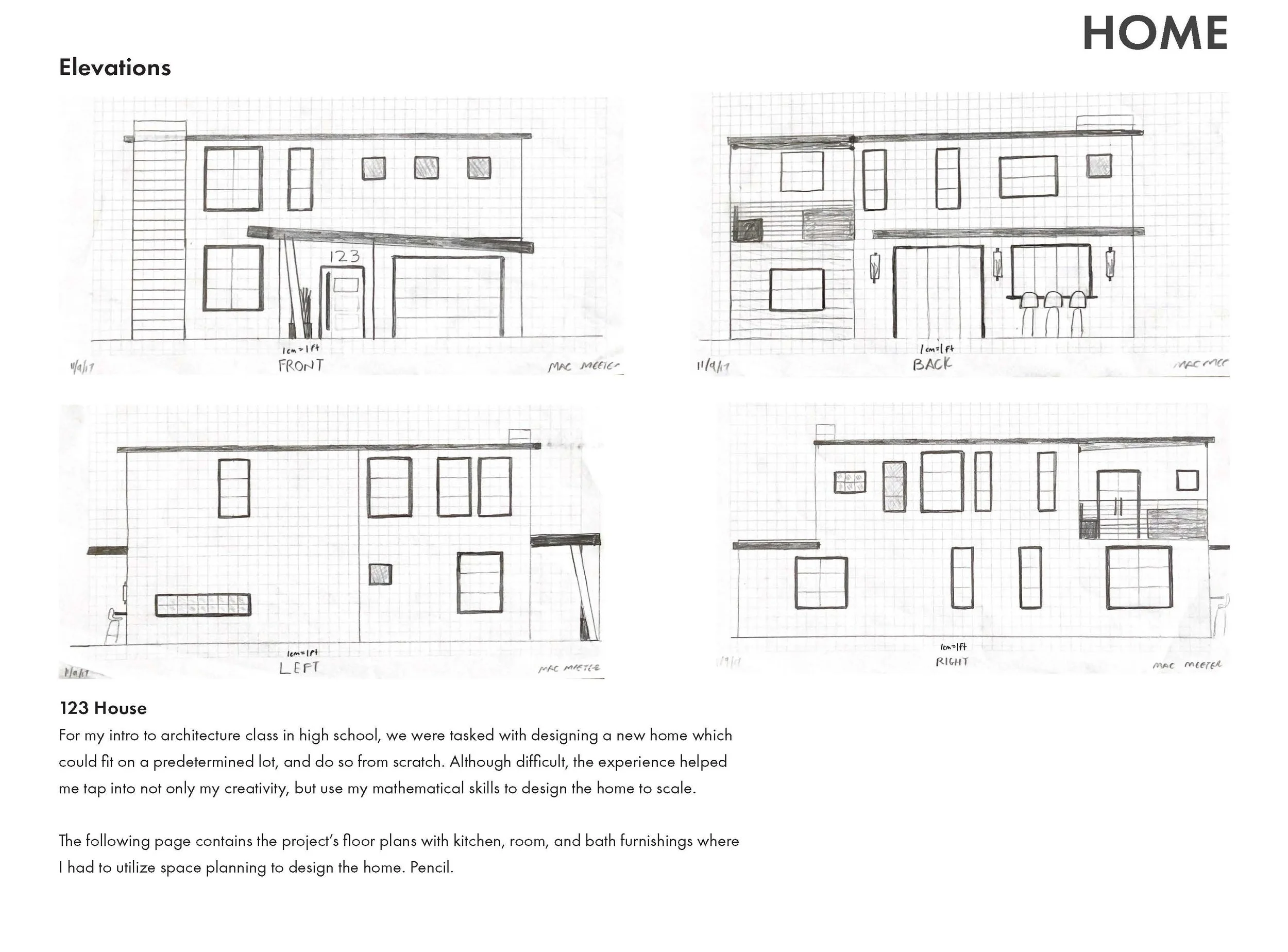 Mac Meeter Example Portfolio_Page_02.jpg