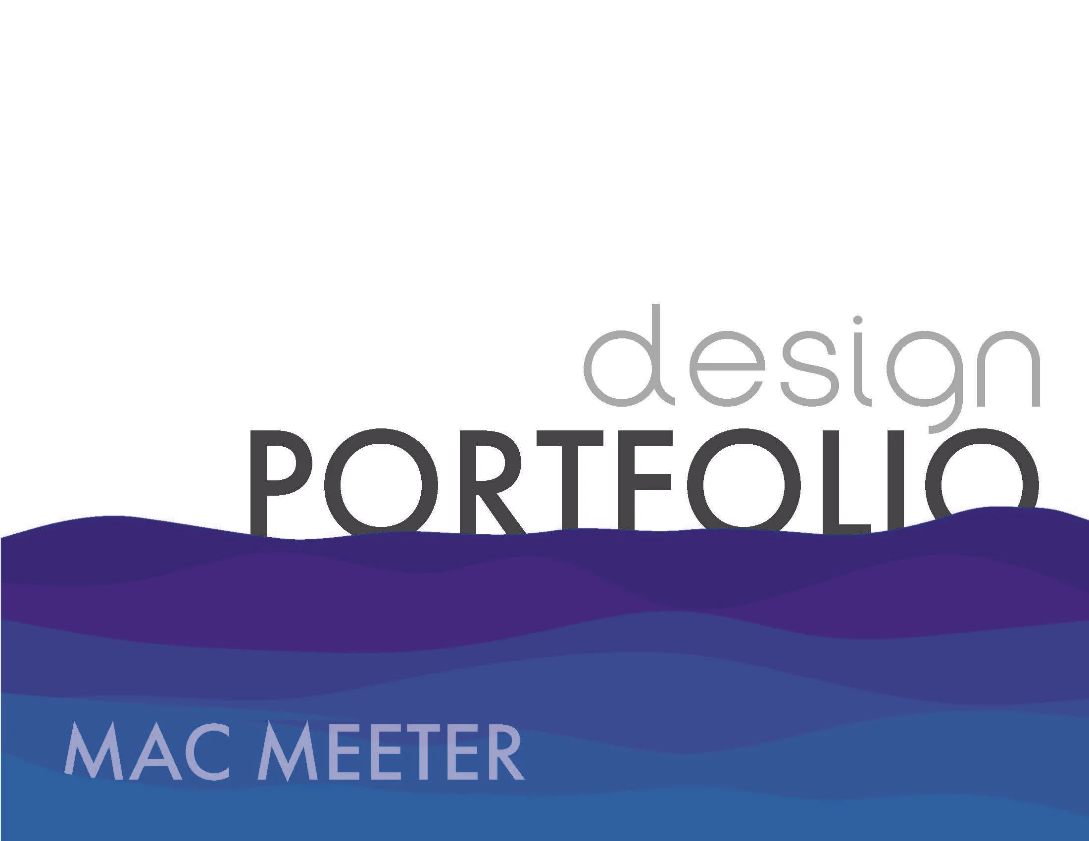 Mac Meeter Example Portfolio_Page_01.jpg
