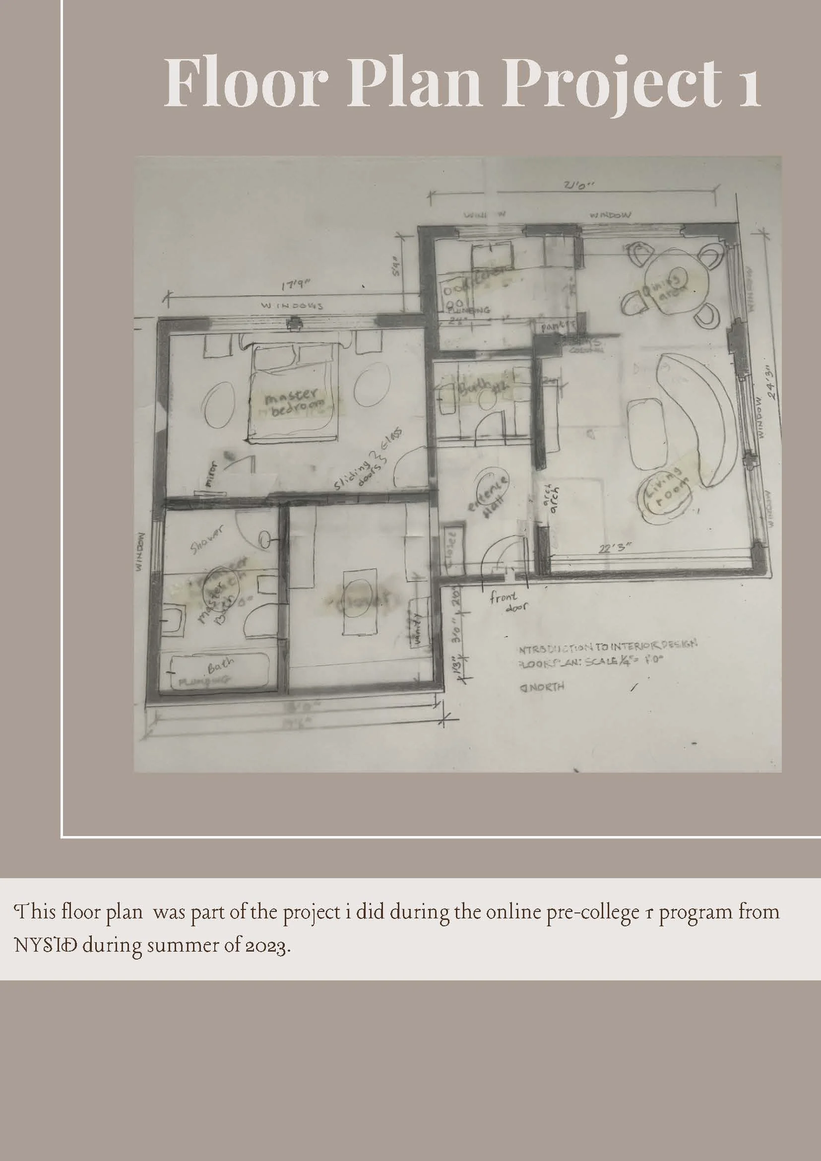 Valeriia Shcherbyna Portfolio_Redacted.pdf_Page_13.jpg