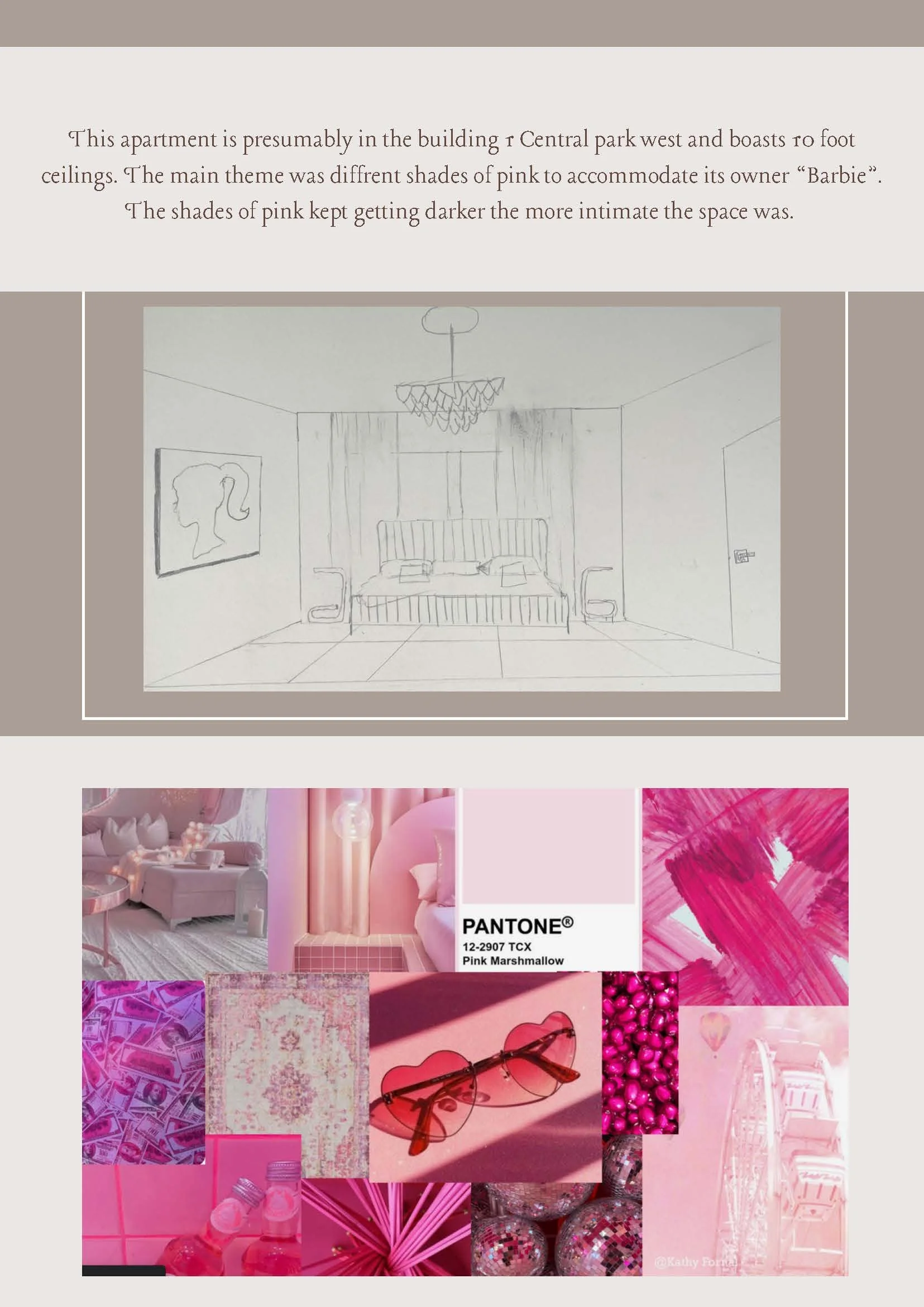 Valeriia Shcherbyna Portfolio_Redacted.pdf_Page_14.jpg