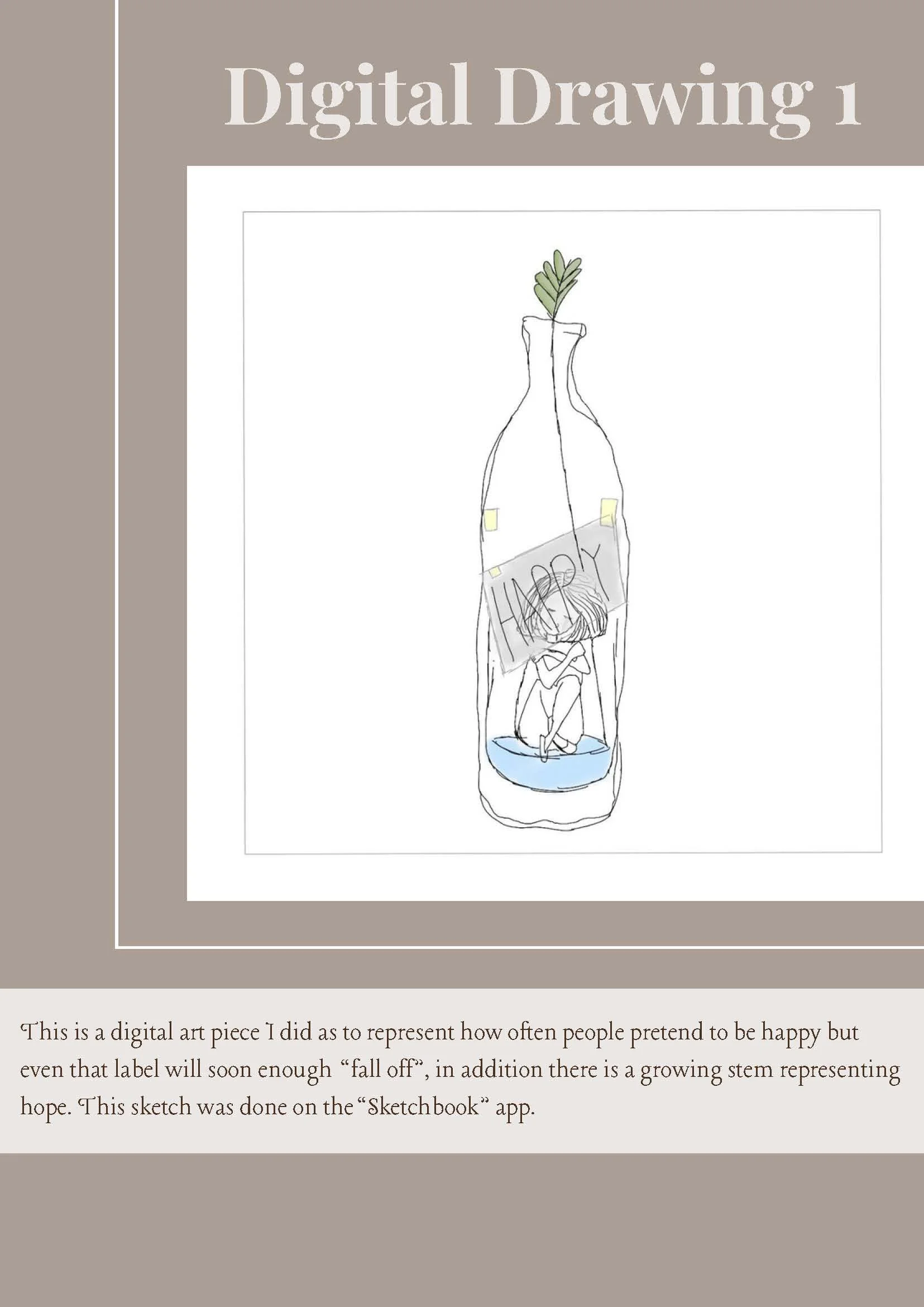 Valeriia Shcherbyna Portfolio_Redacted.pdf_Page_11.jpg