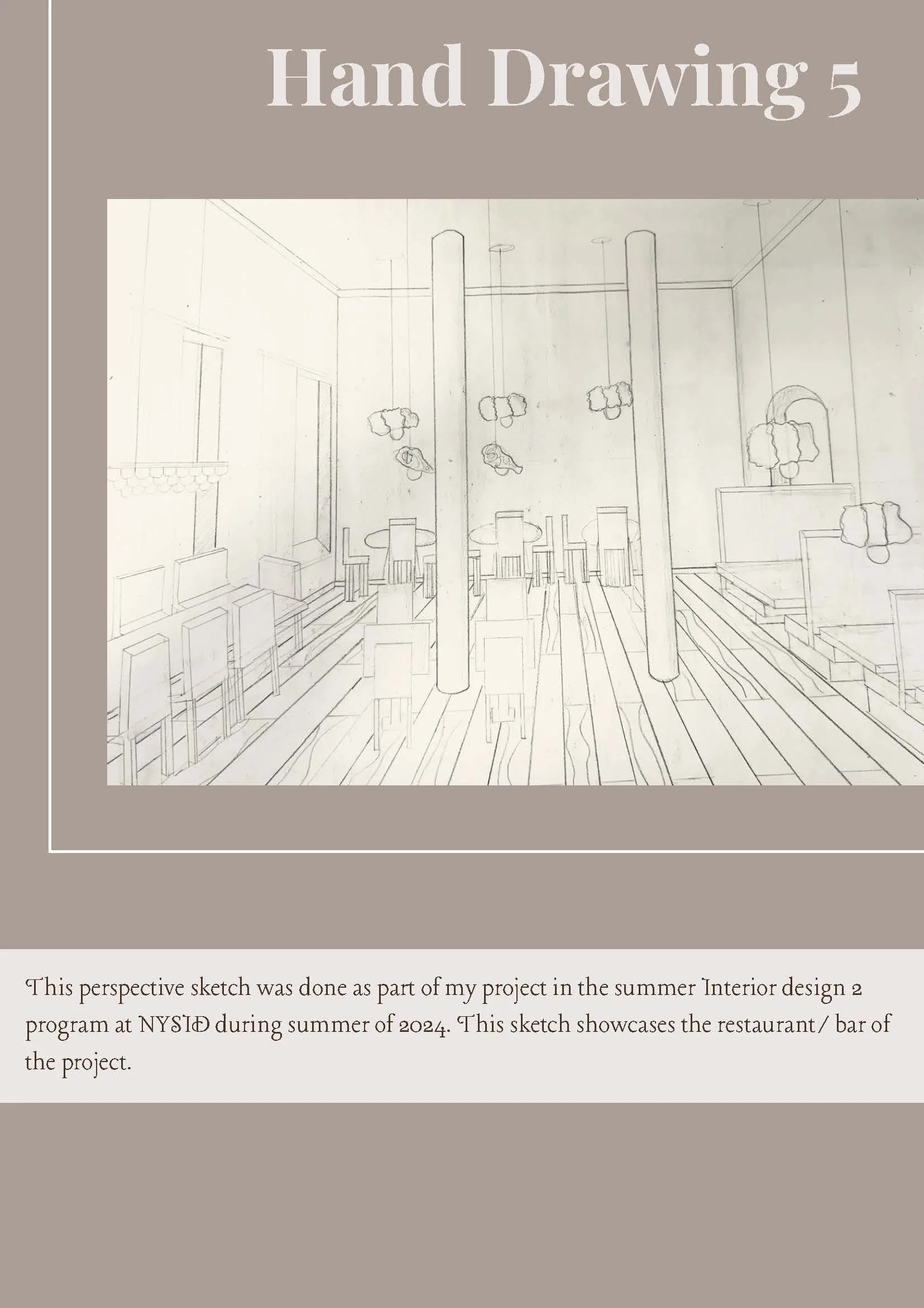 Valeriia Shcherbyna Portfolio_Redacted.pdf_Page_08.jpg