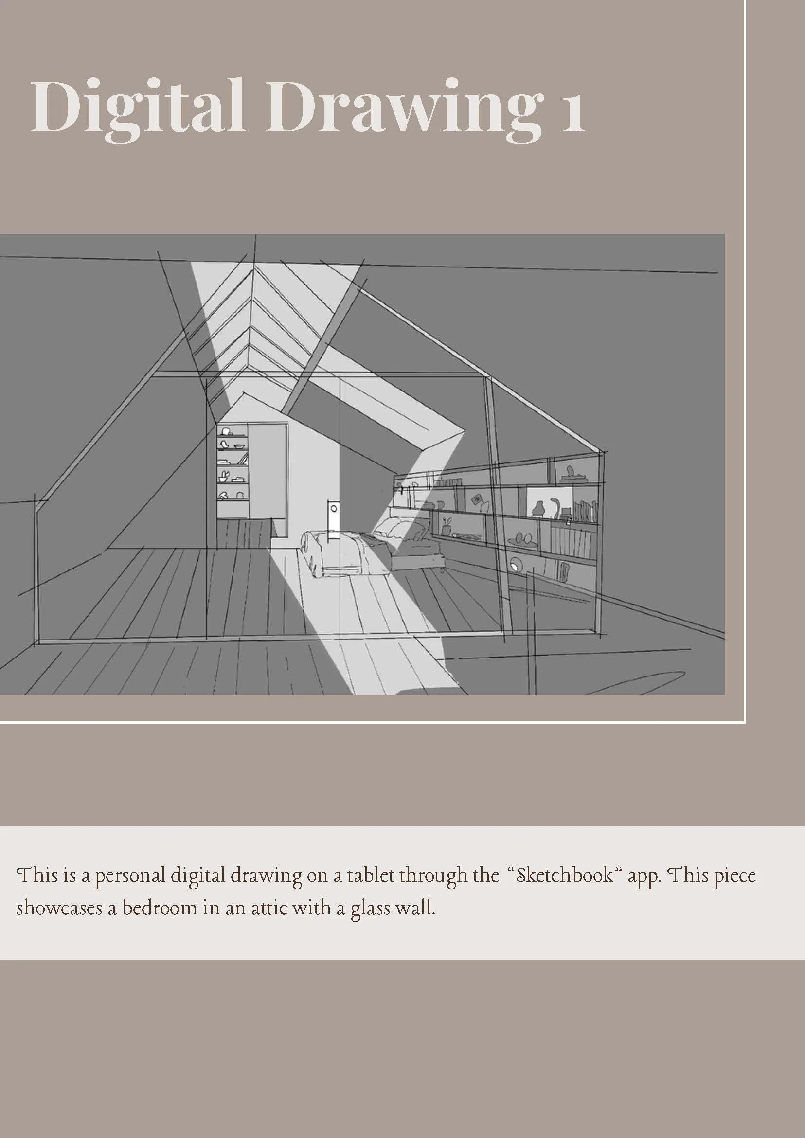 Valeriia Shcherbyna Portfolio_Redacted.pdf_Page_09.jpg