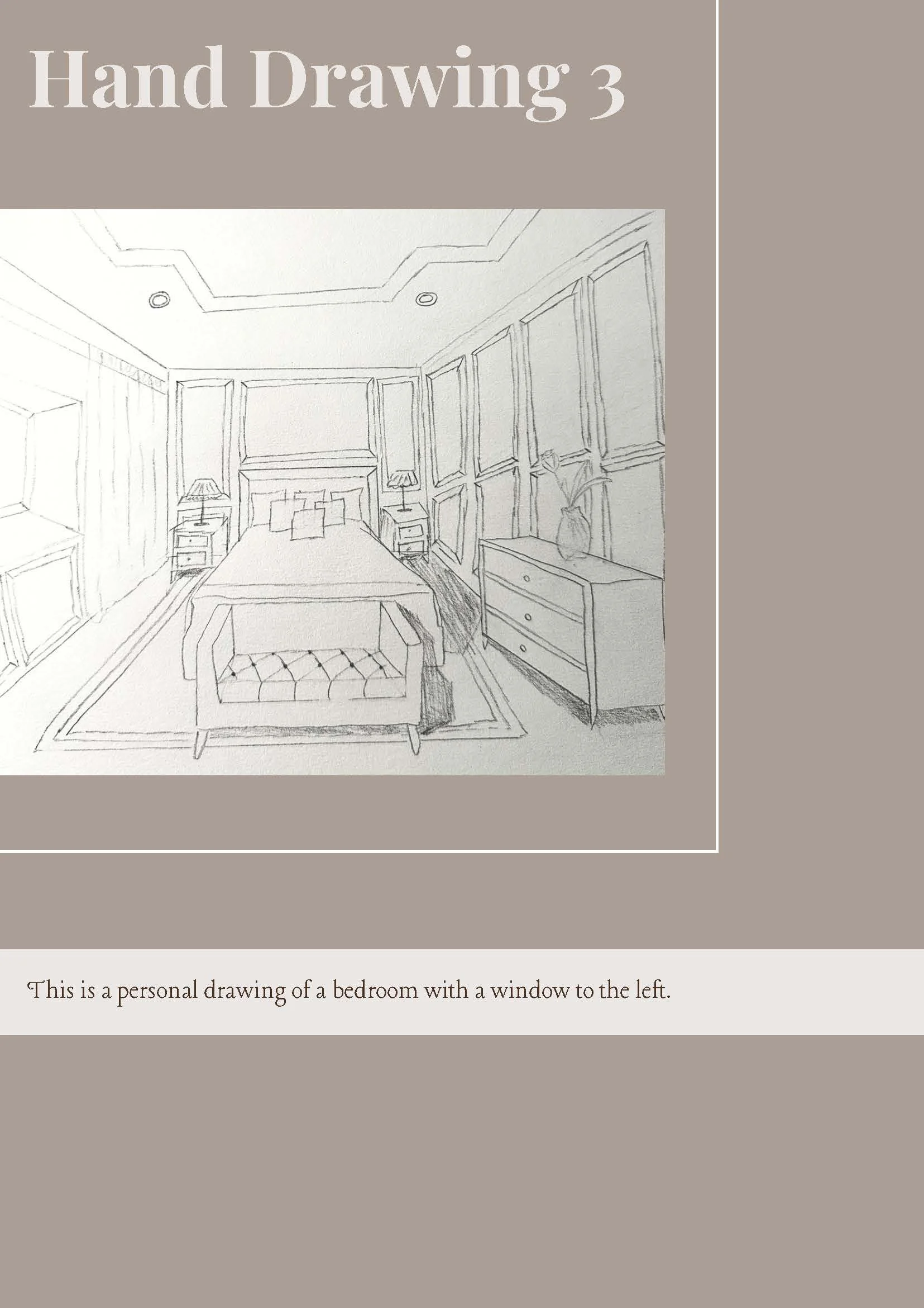 Valeriia Shcherbyna Portfolio_Redacted.pdf_Page_06.jpg