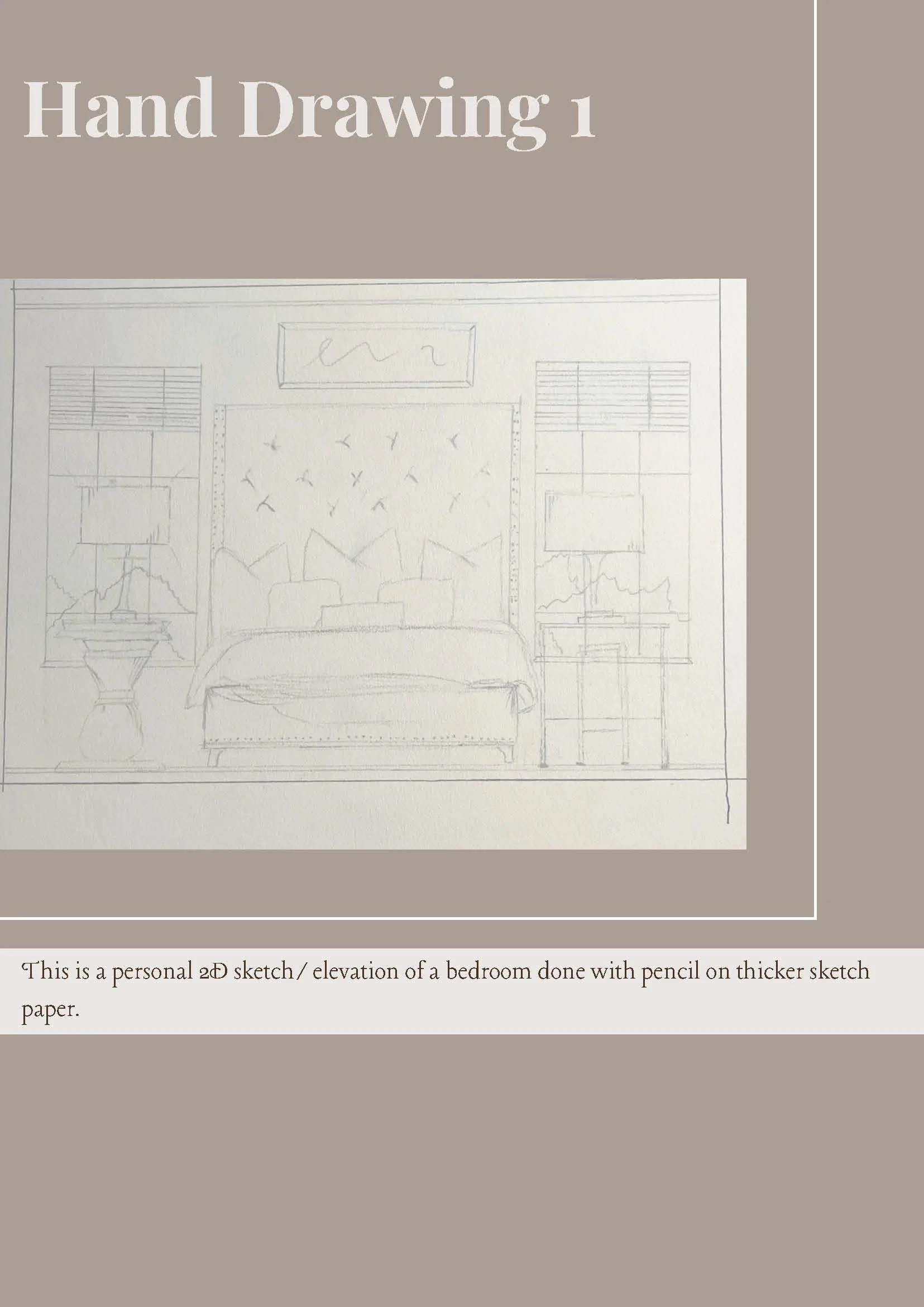 Valeriia Shcherbyna Portfolio_Redacted.pdf_Page_04.jpg