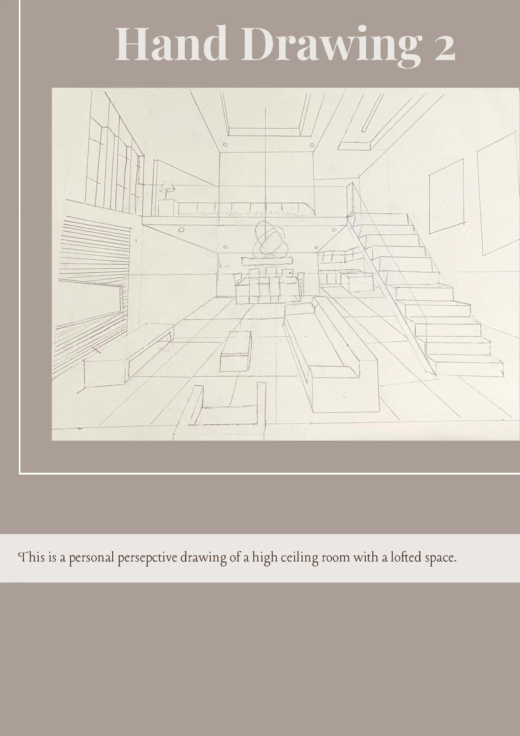Valeriia Shcherbyna Portfolio_Redacted.pdf_Page_05.jpg
