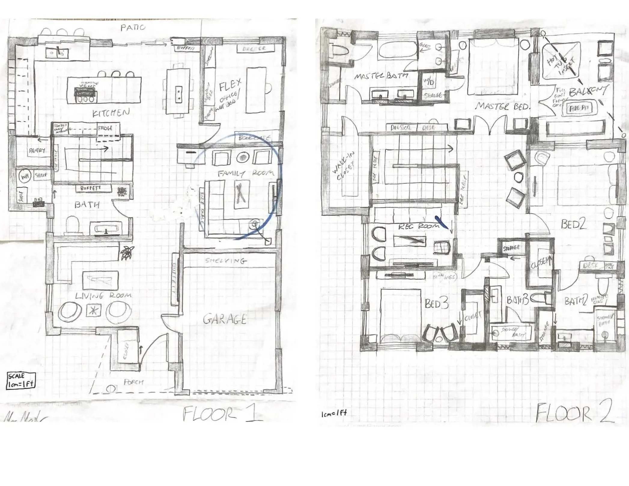 5 Portfolio Tips from the NYSID Admissions Team