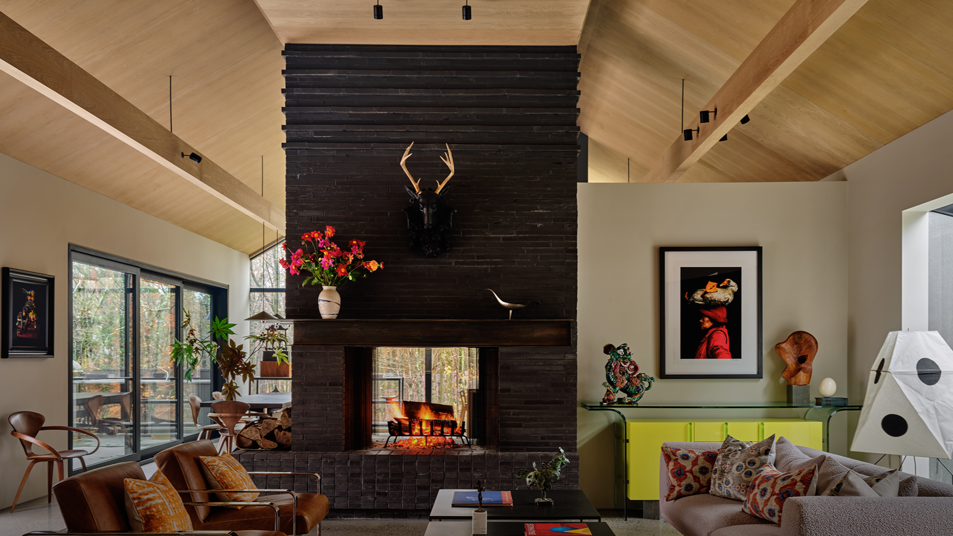 Lighting It Right: The Key to Successful Color on April 30