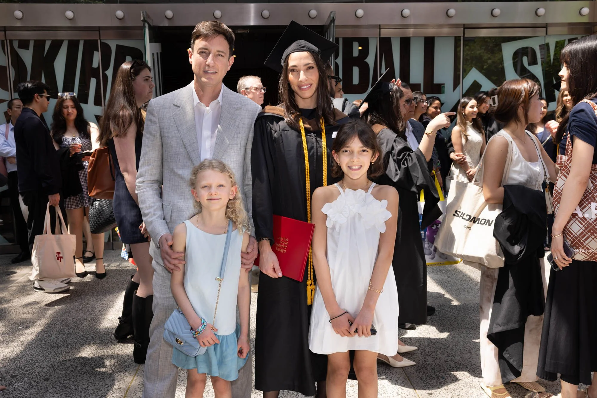 NYSID_Commencement2026_1284.jpg