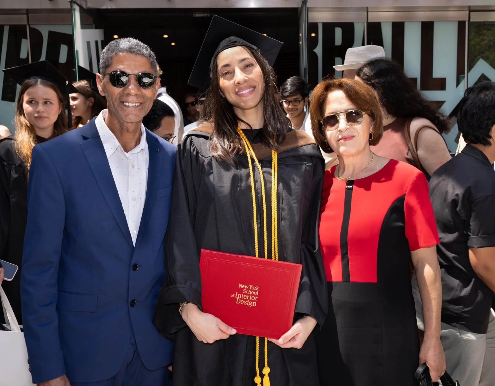 NYSID_Commencement2026_1289.jpg