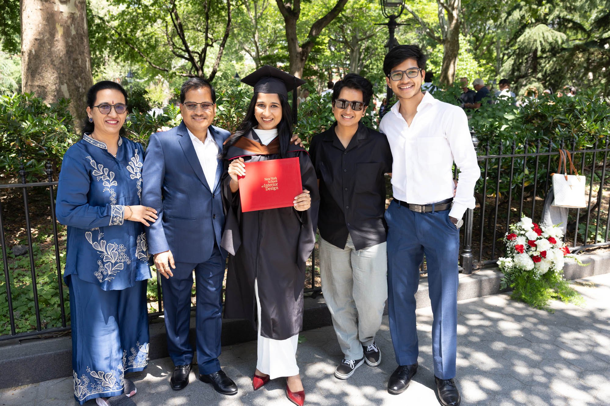 NYSID_Commencement2026_1339.jpg