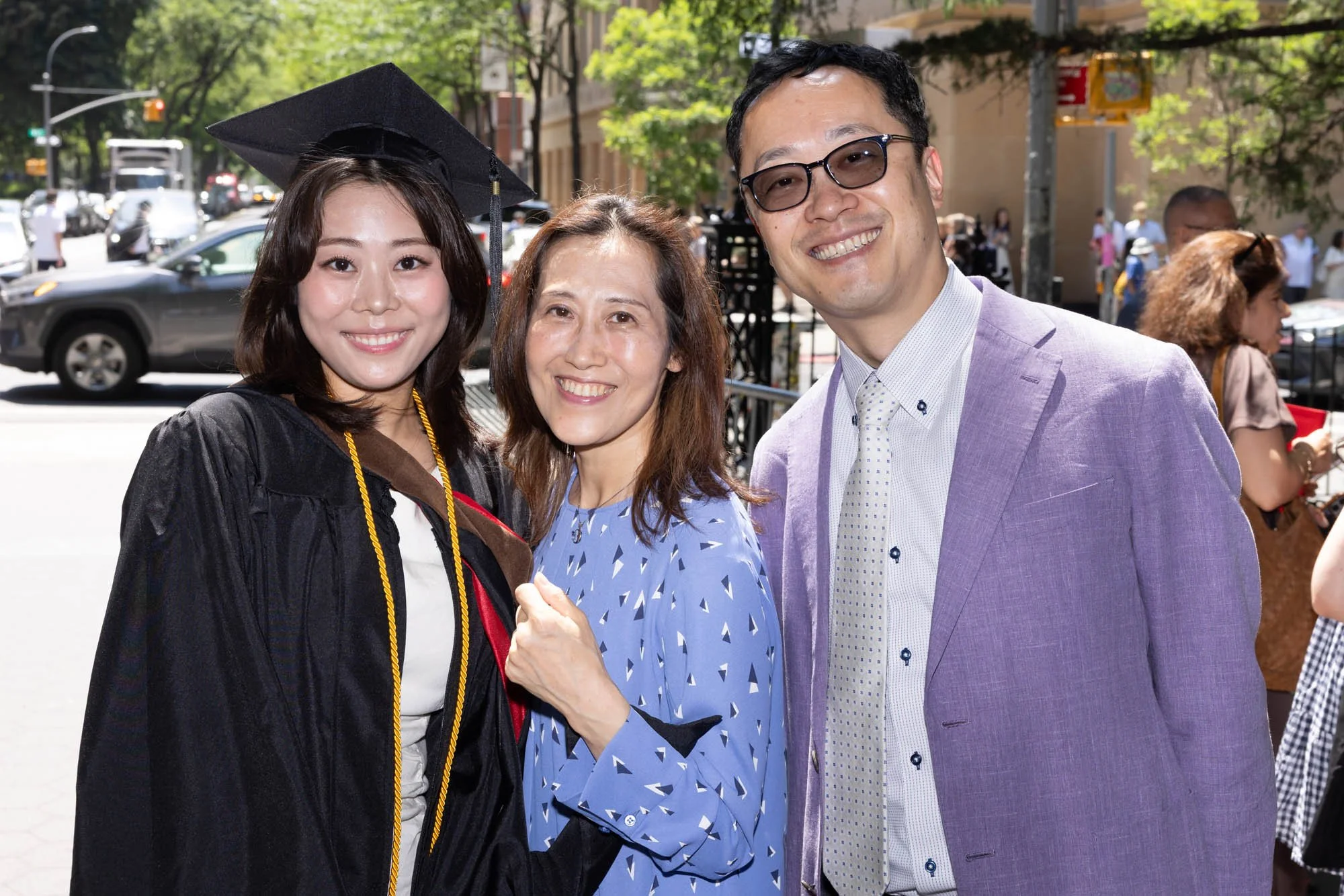 NYSID_Commencement2026_1355.jpg