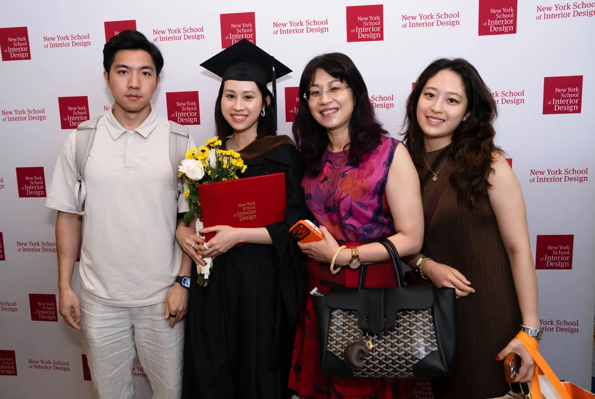 NYSID_Commencement2026_1515.jpg