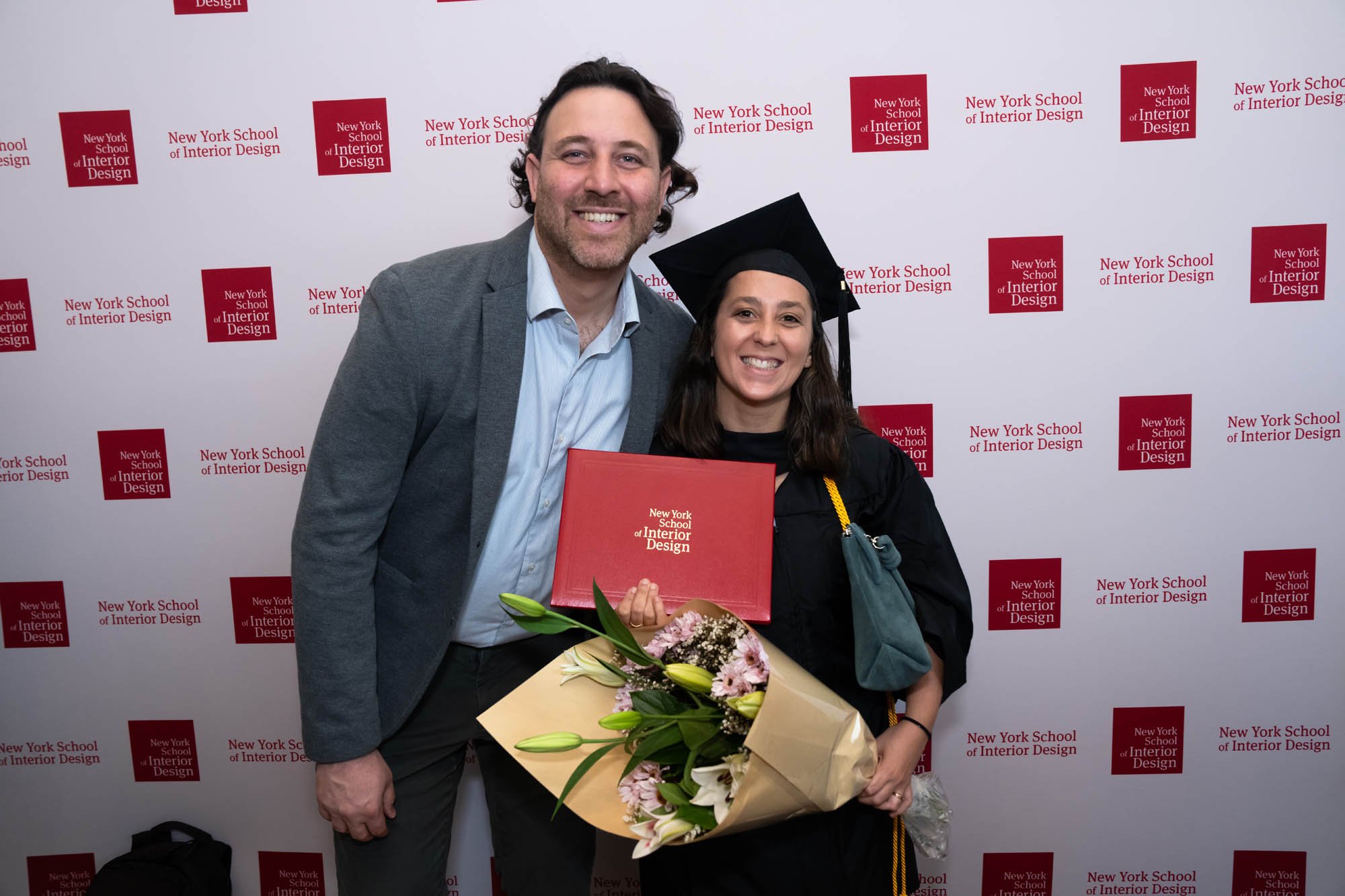 NYSID_Commencement2026_1517.jpg