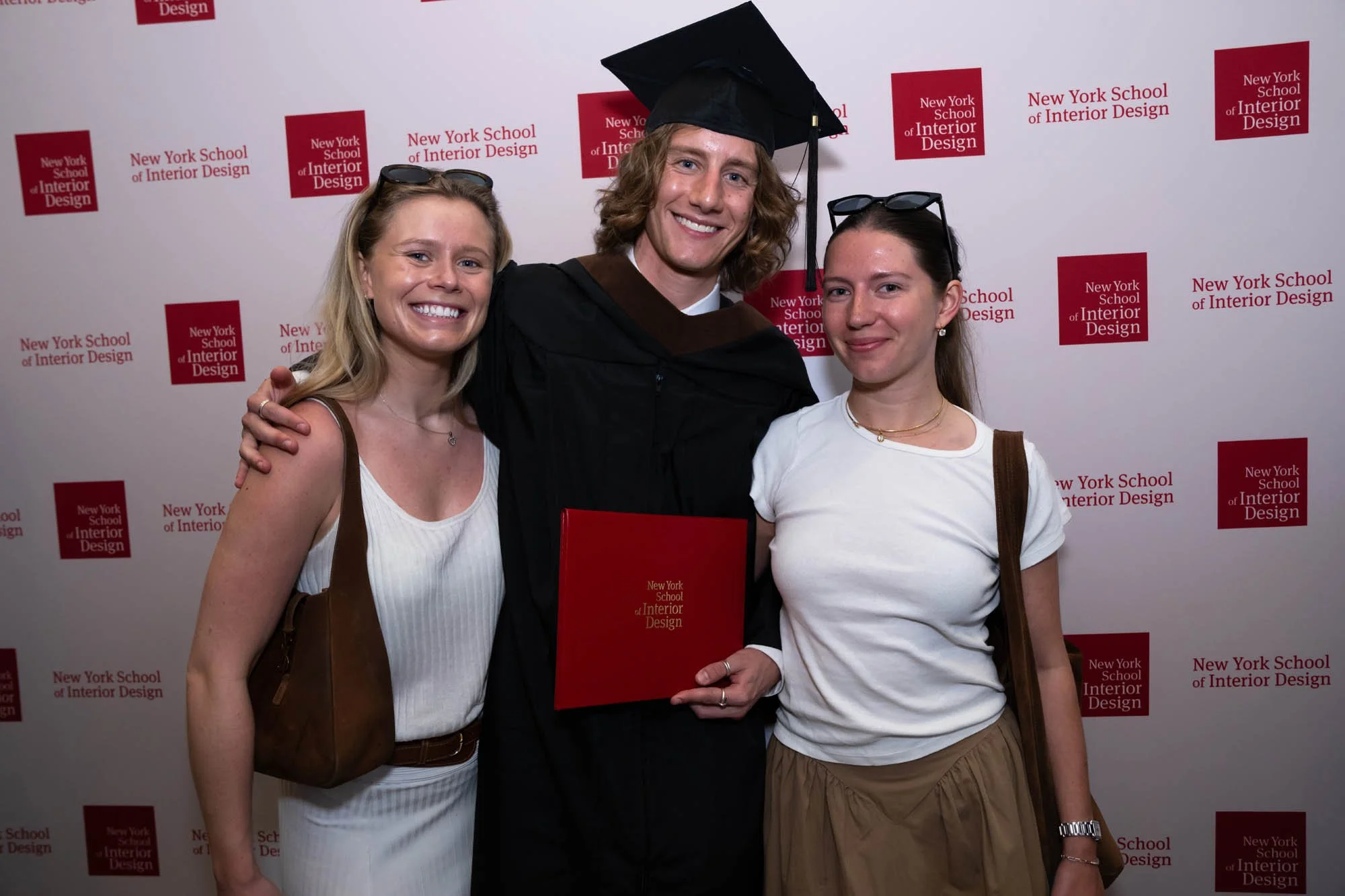 NYSID_Commencement2026_1524.jpg