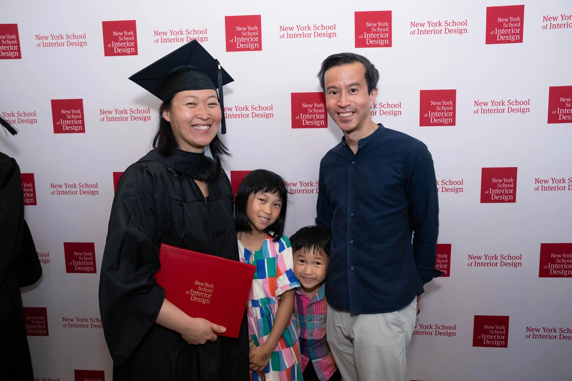 NYSID_Commencement2026_1528.jpg