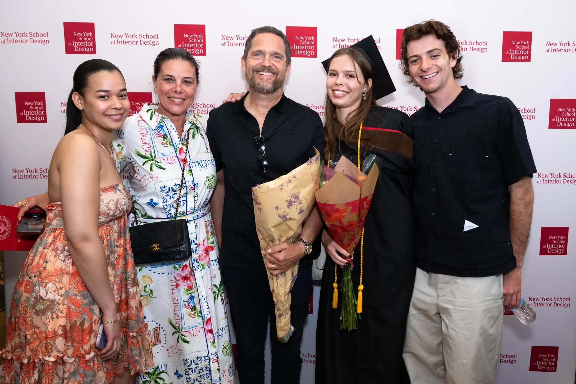 NYSID_Commencement2026_1539.jpg