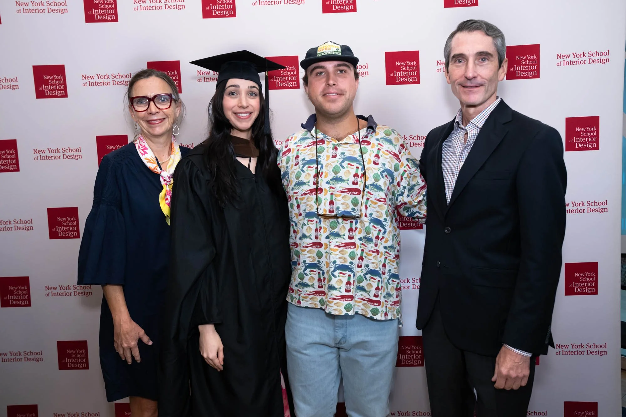 NYSID_Commencement2026_1550.jpg