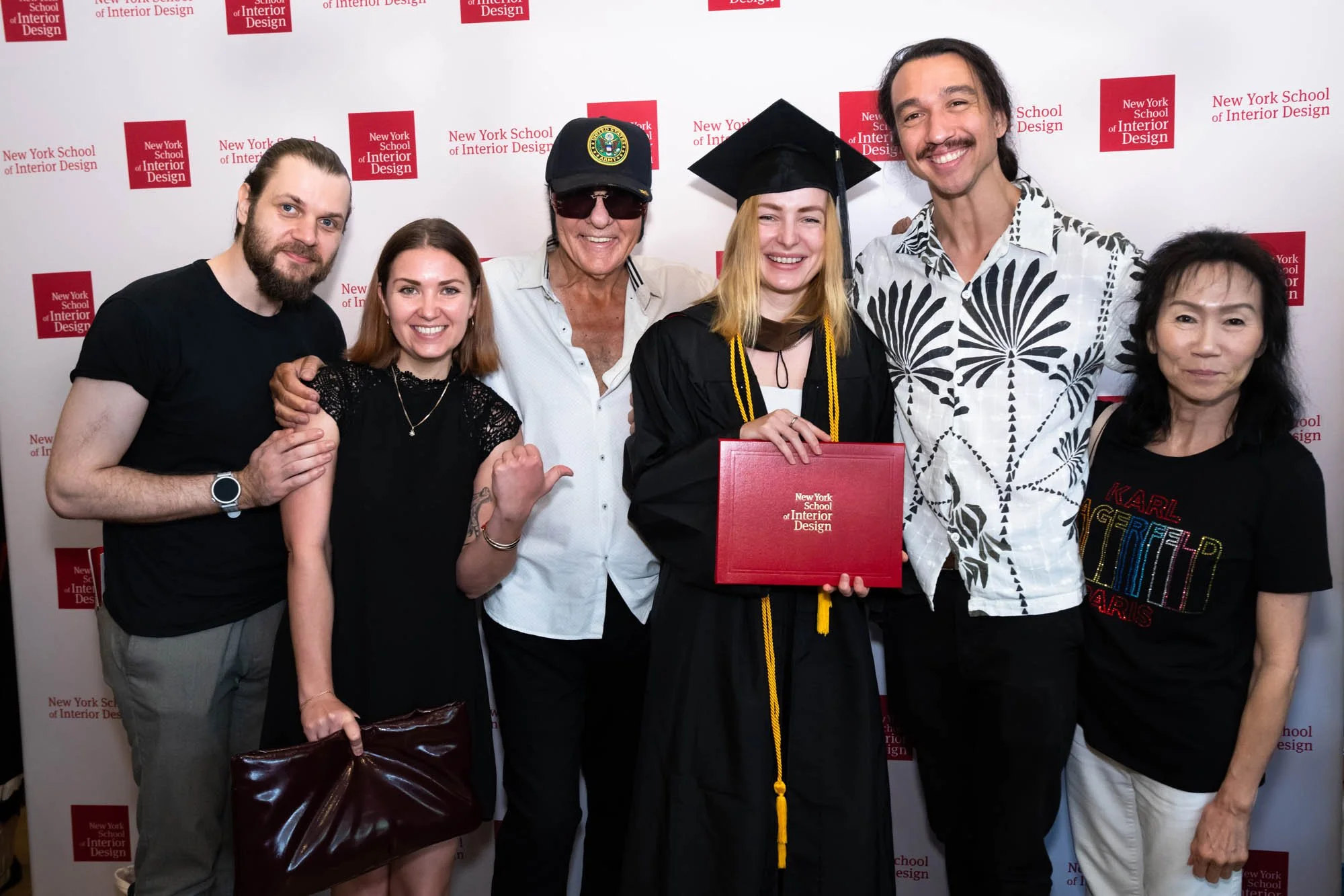 NYSID_Commencement2026_1553.jpg