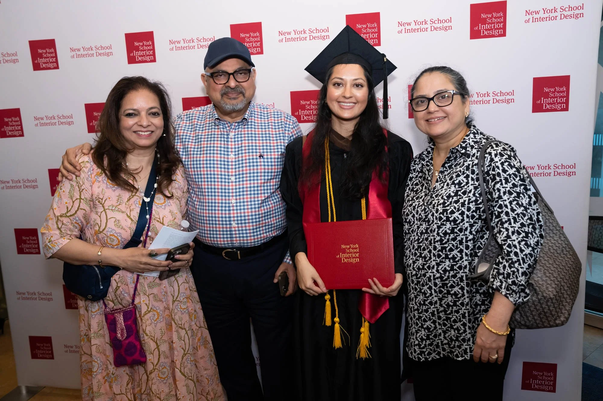 NYSID_Commencement2026_1559.jpg