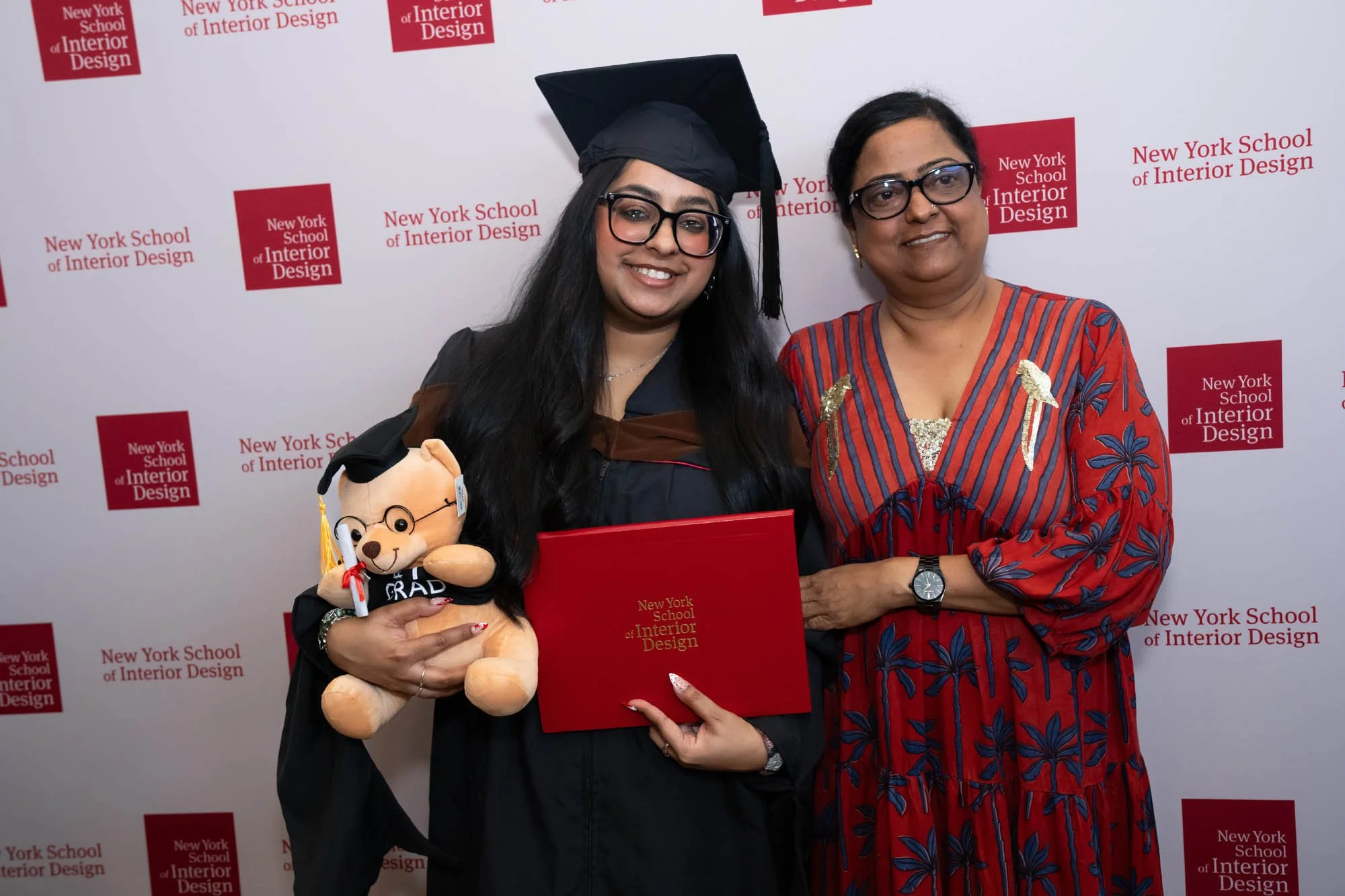 NYSID_Commencement2026_1569.jpg