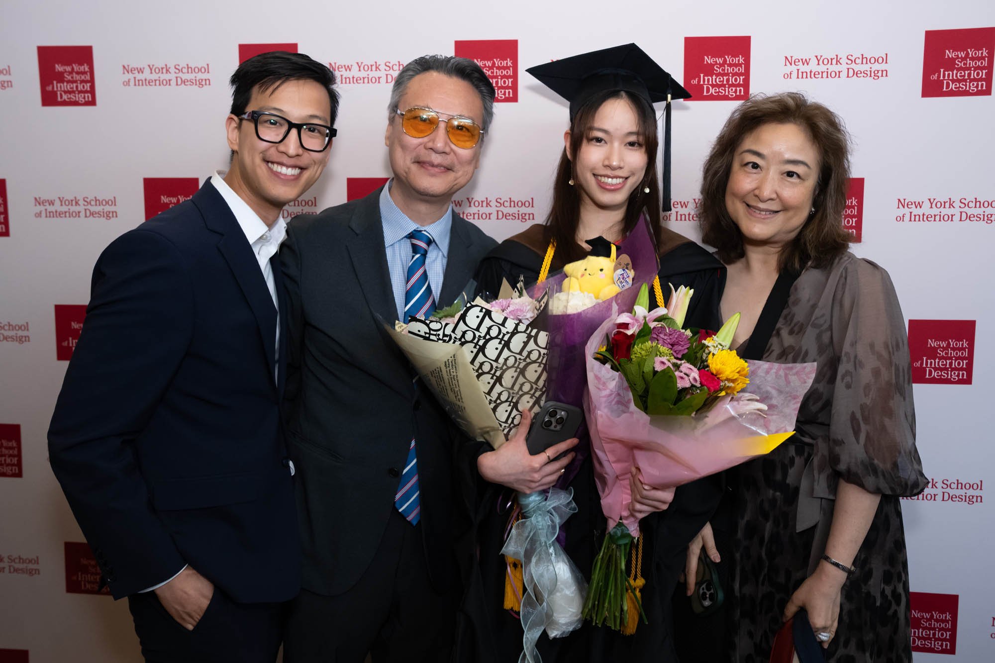 NYSID_Commencement2026_1572.jpg