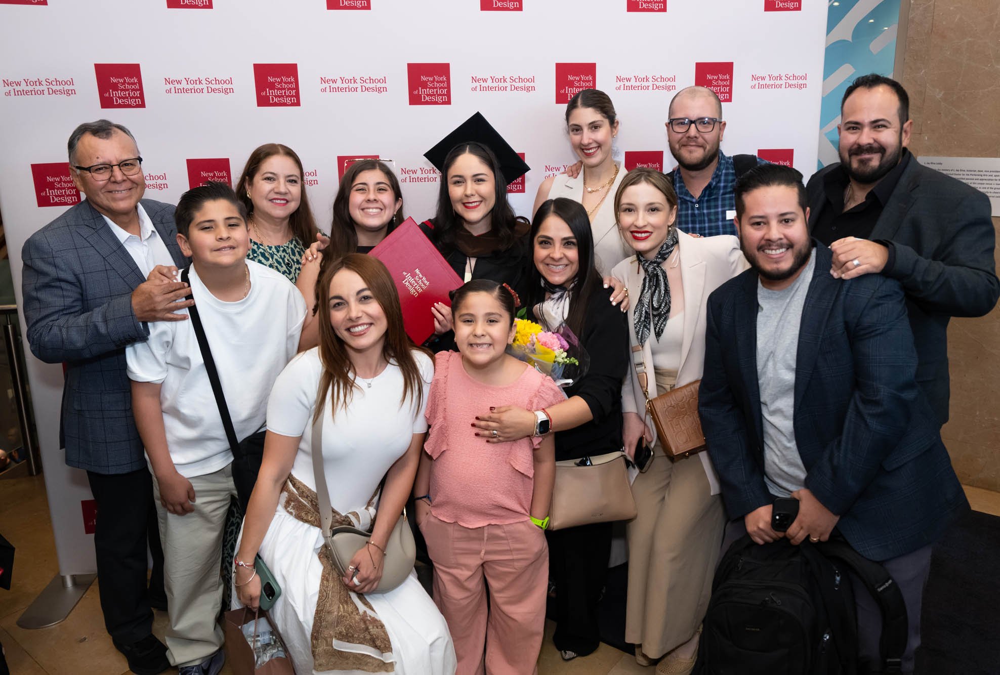 NYSID_Commencement2026_1580.jpg