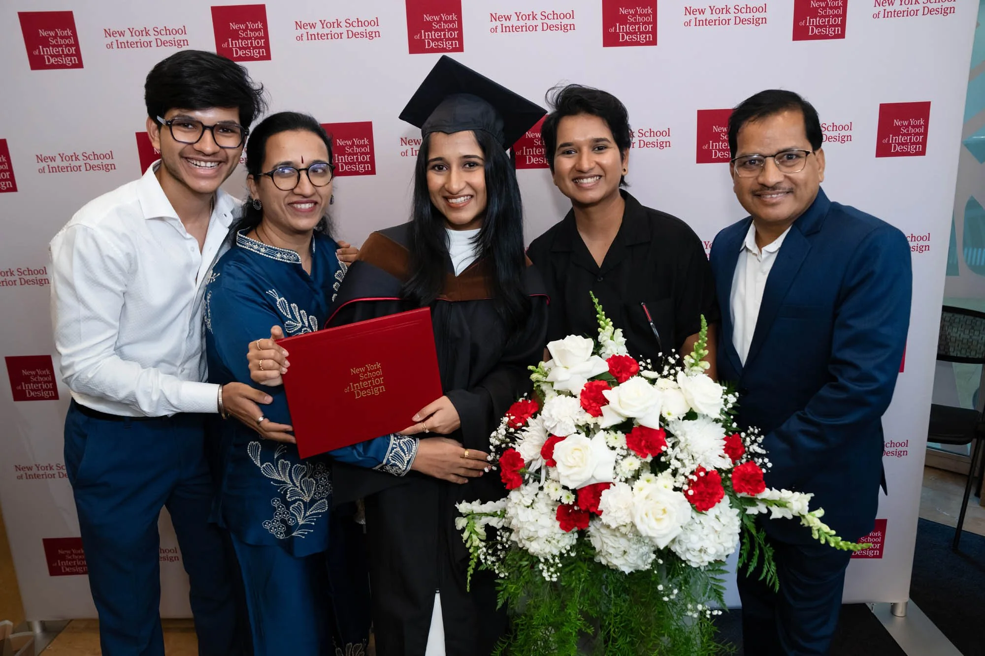 NYSID_Commencement2026_1584.jpg