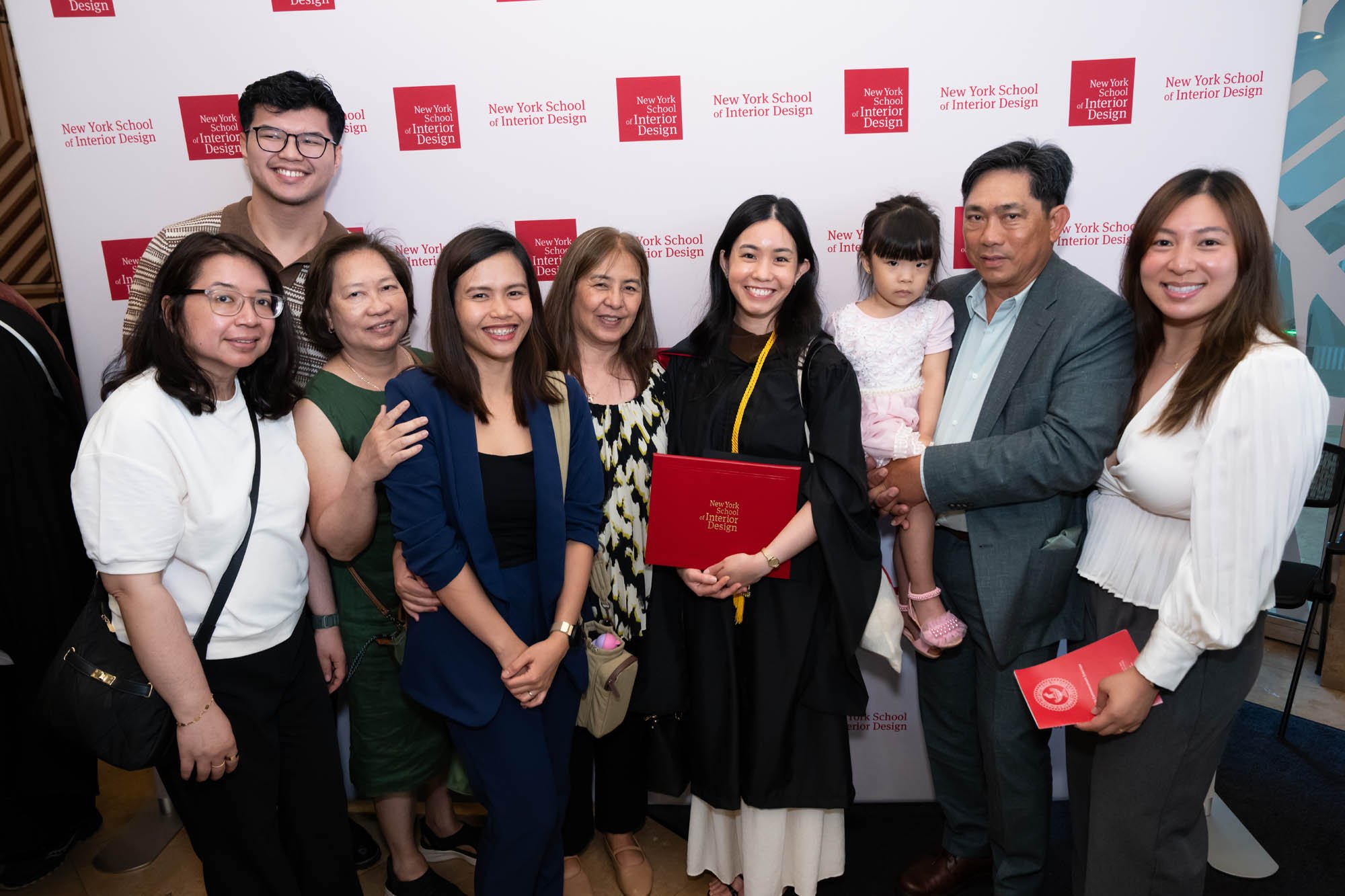 NYSID_Commencement2026_1594.jpg