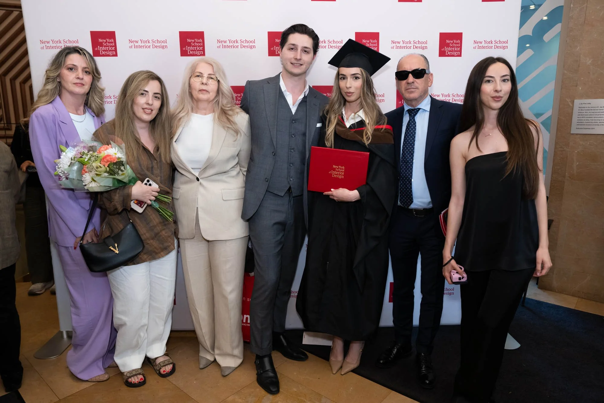 NYSID_Commencement2026_1596.jpg