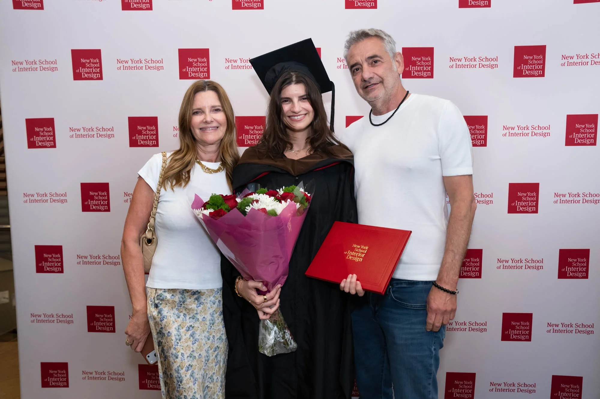NYSID_Commencement2026_1602.jpg