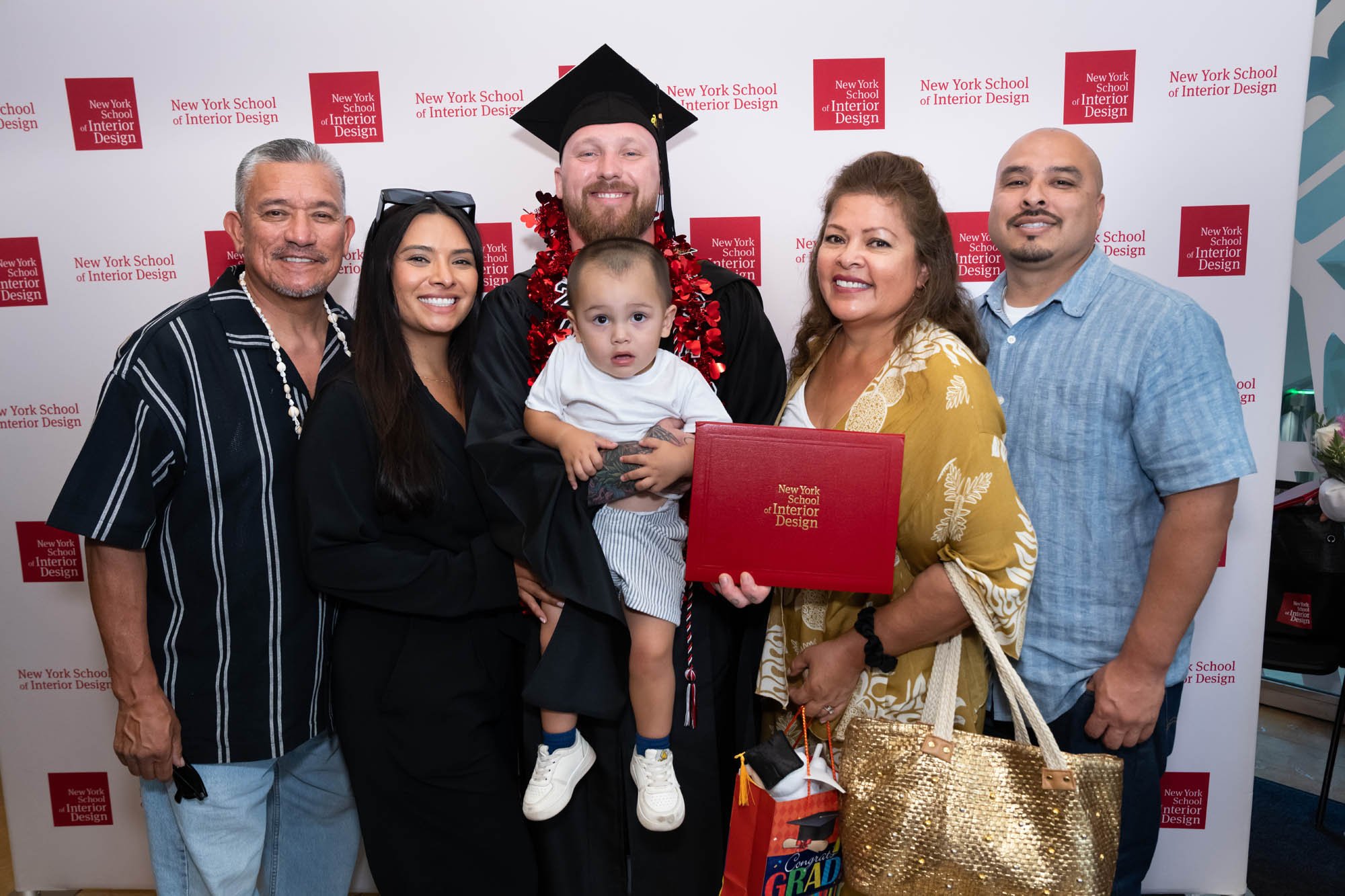 NYSID_Commencement2026_1606.jpg
