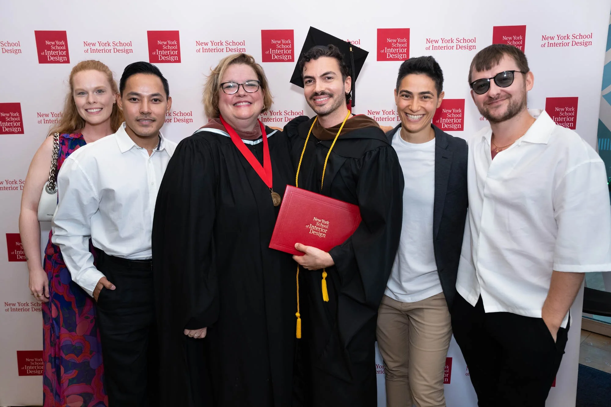 NYSID_Commencement2026_1610.jpg