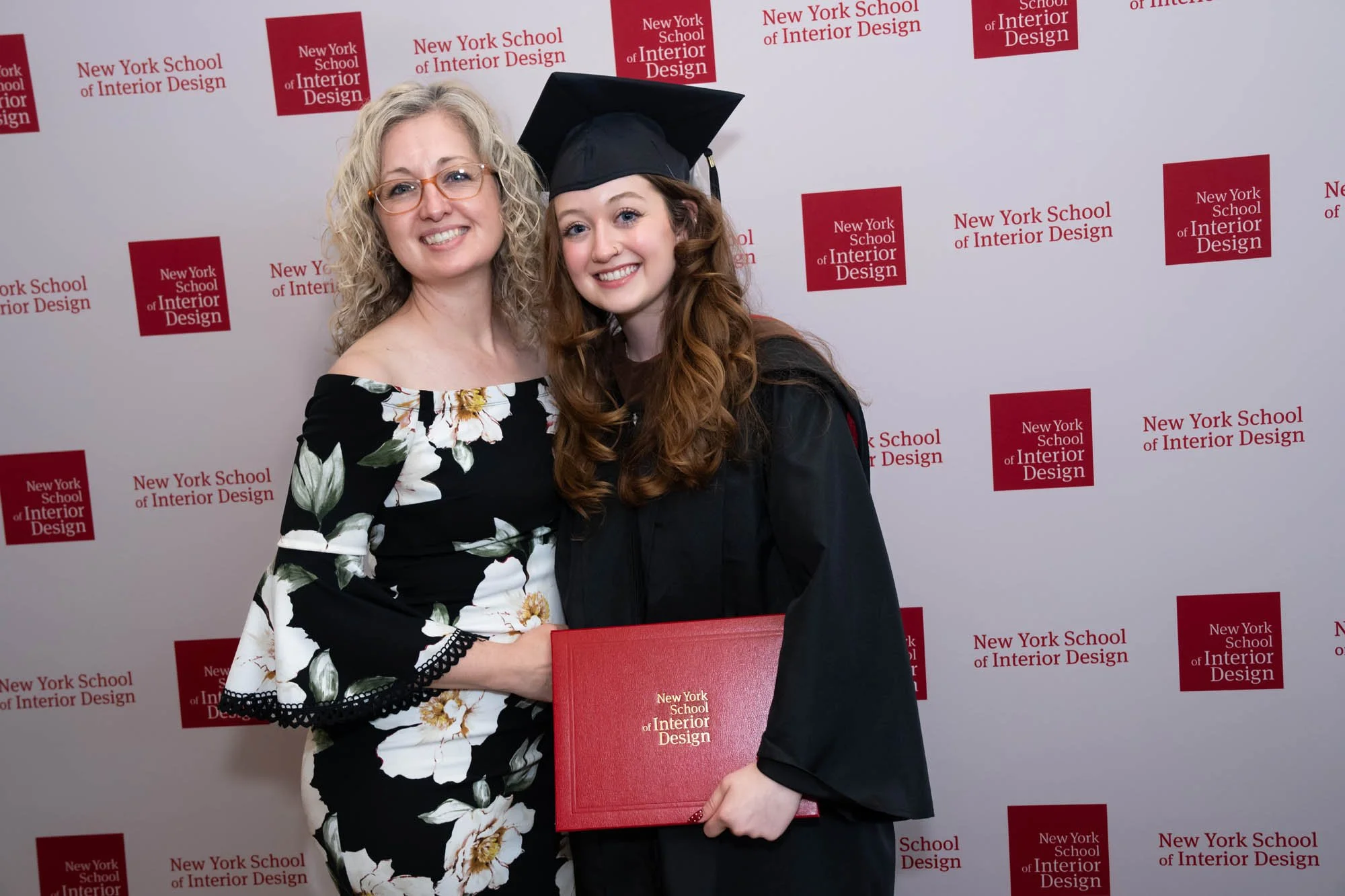 NYSID_Commencement2026_1614.jpg