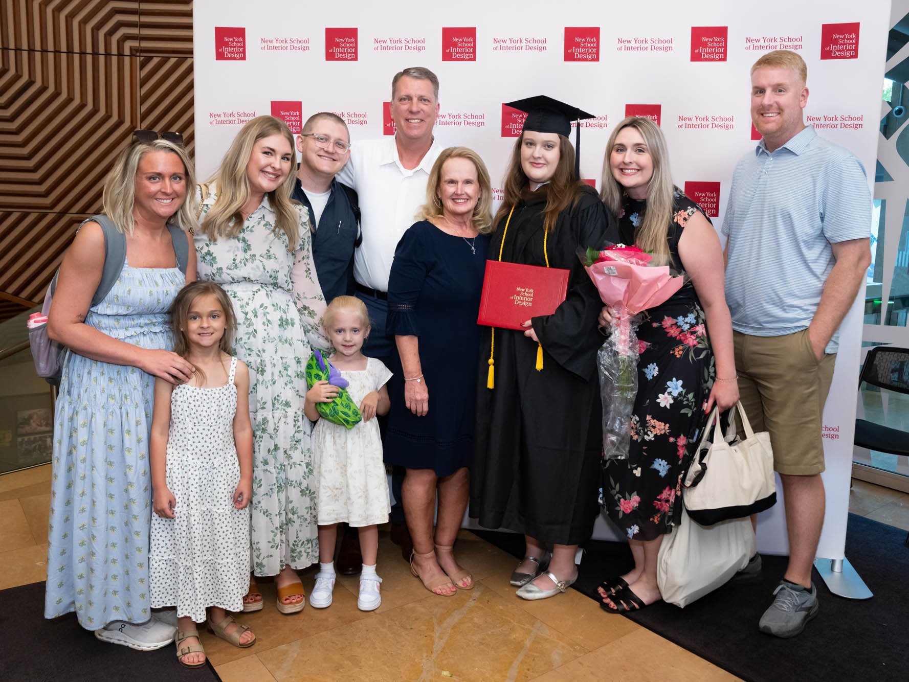 NYSID_Commencement2026_1621.jpg