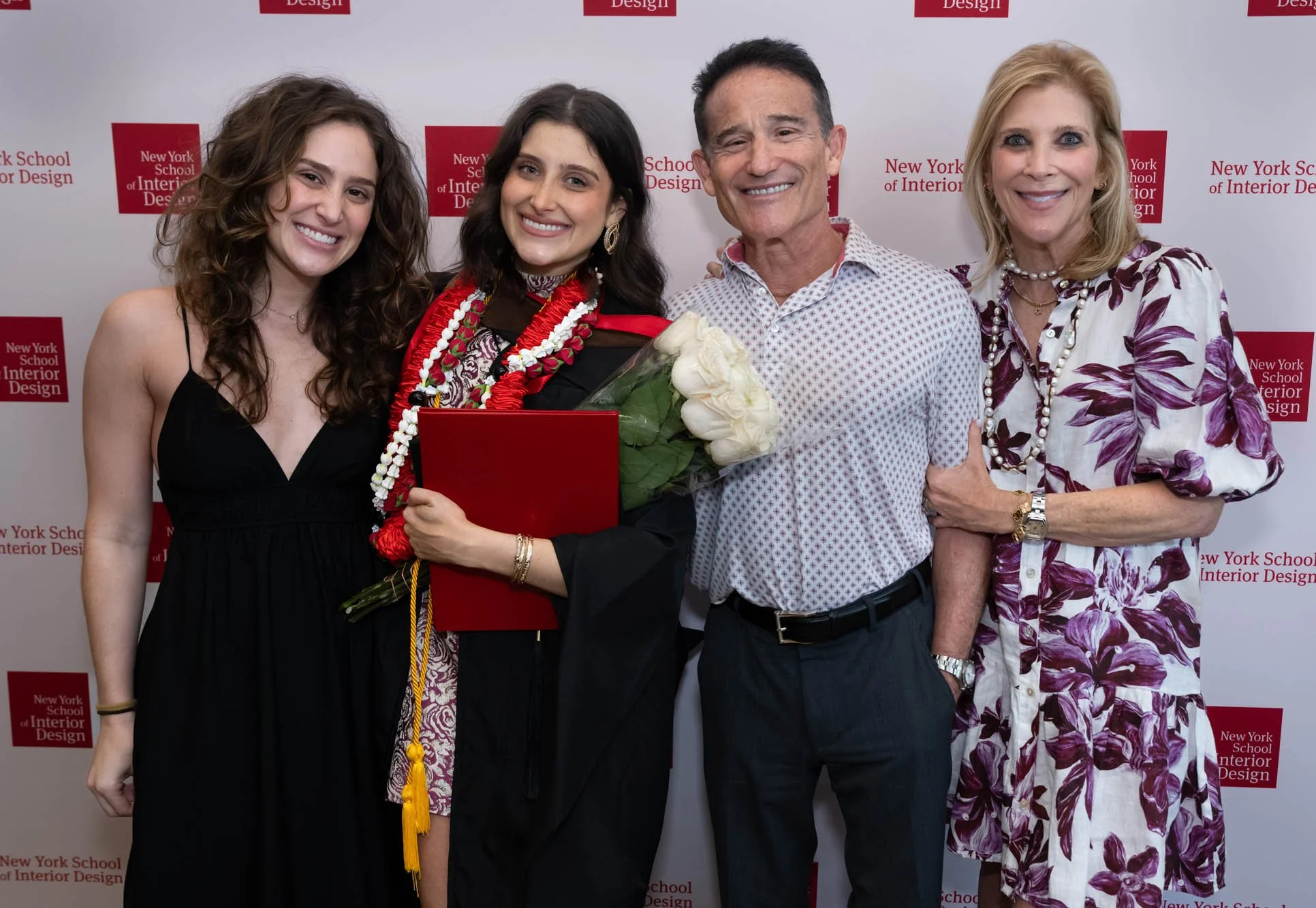 NYSID_Commencement2026_1622.jpg