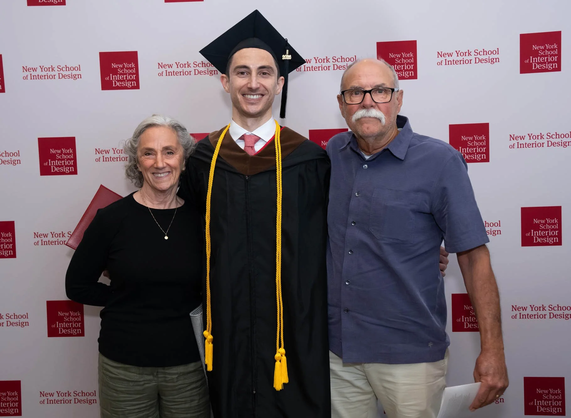 NYSID_Commencement2026_1627.jpg