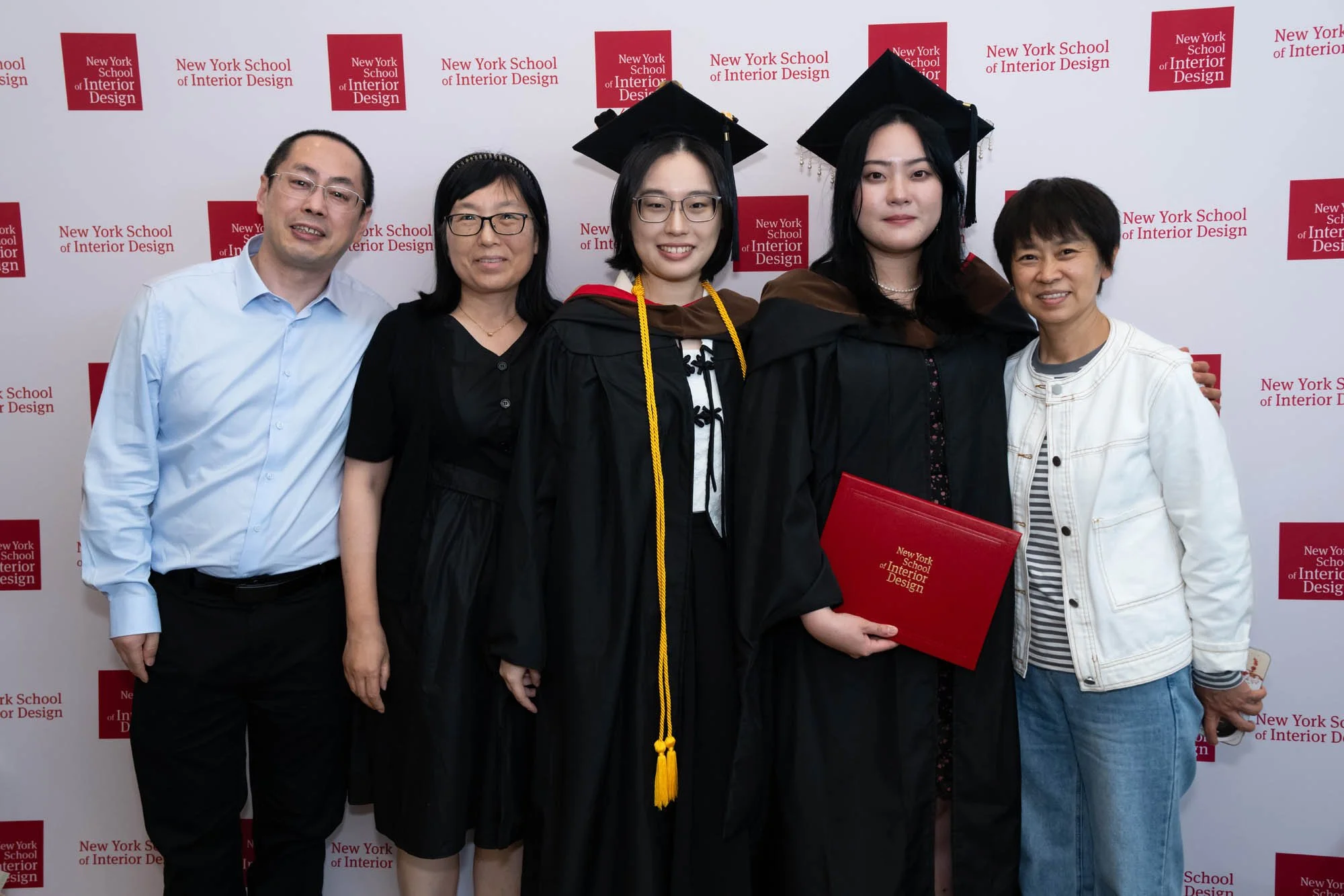 NYSID_Commencement2026_1631.jpg