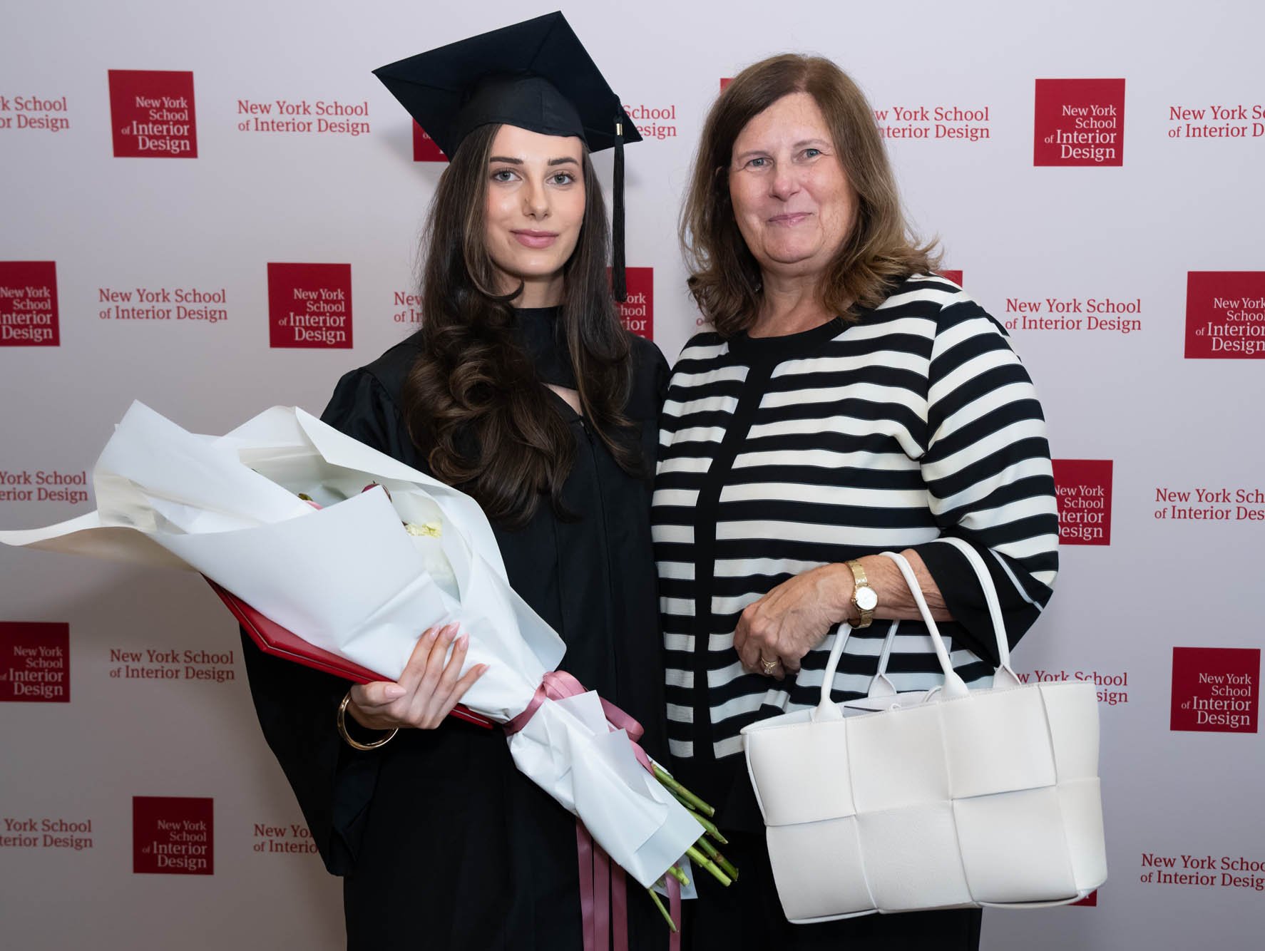 NYSID_Commencement2026_1635.jpg