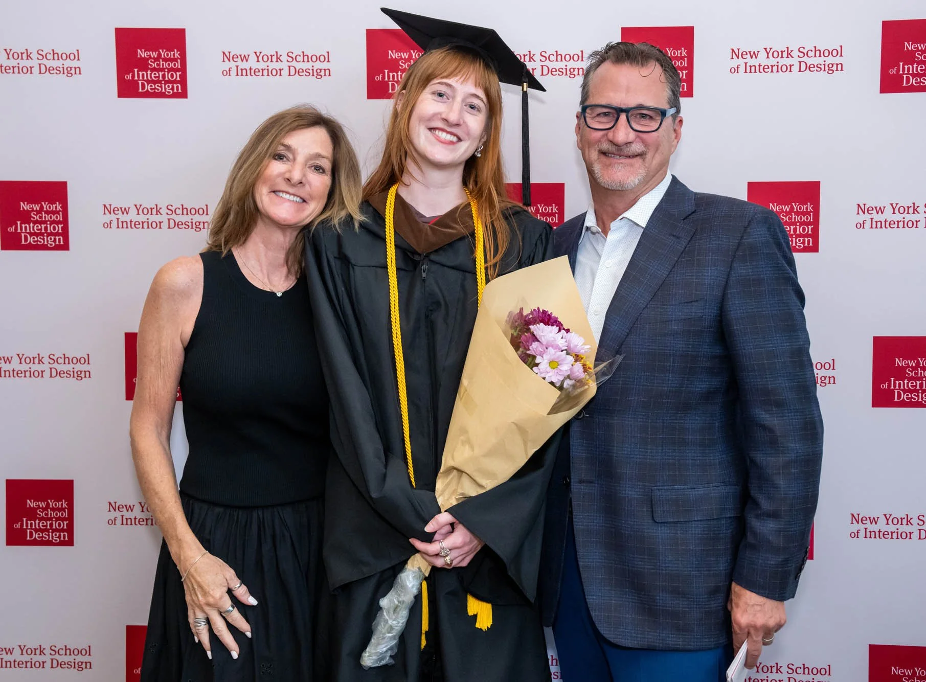 NYSID_Commencement2026_1637.jpg