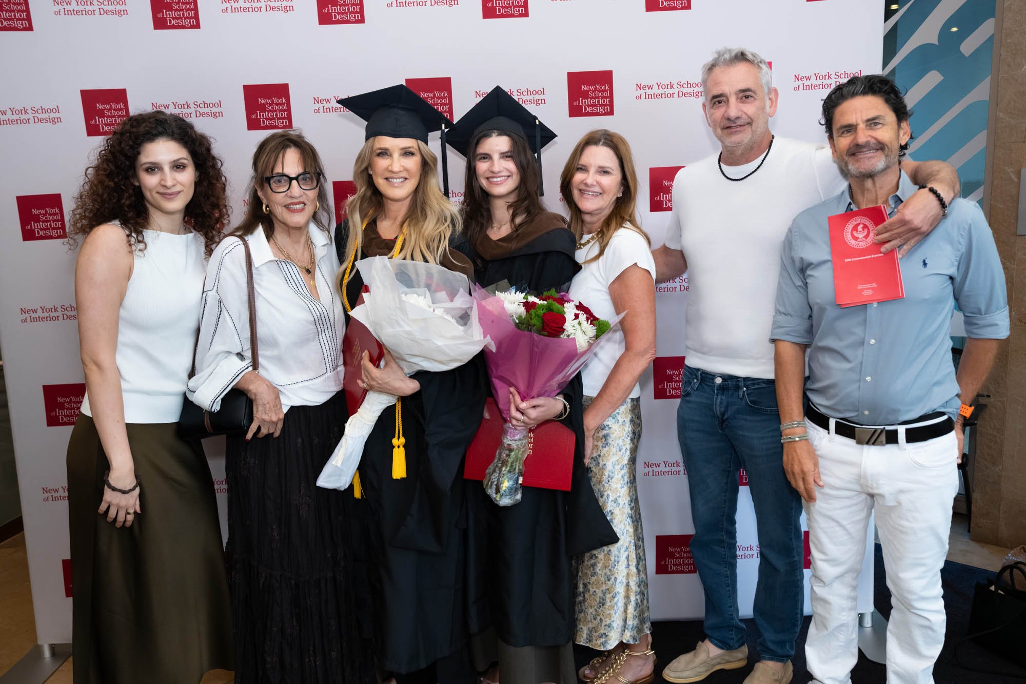 NYSID_Commencement2026_1650.jpg