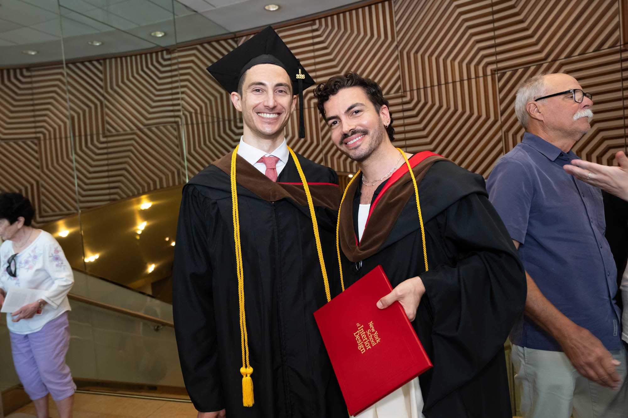 NYSID_Commencement2026_1651.jpg