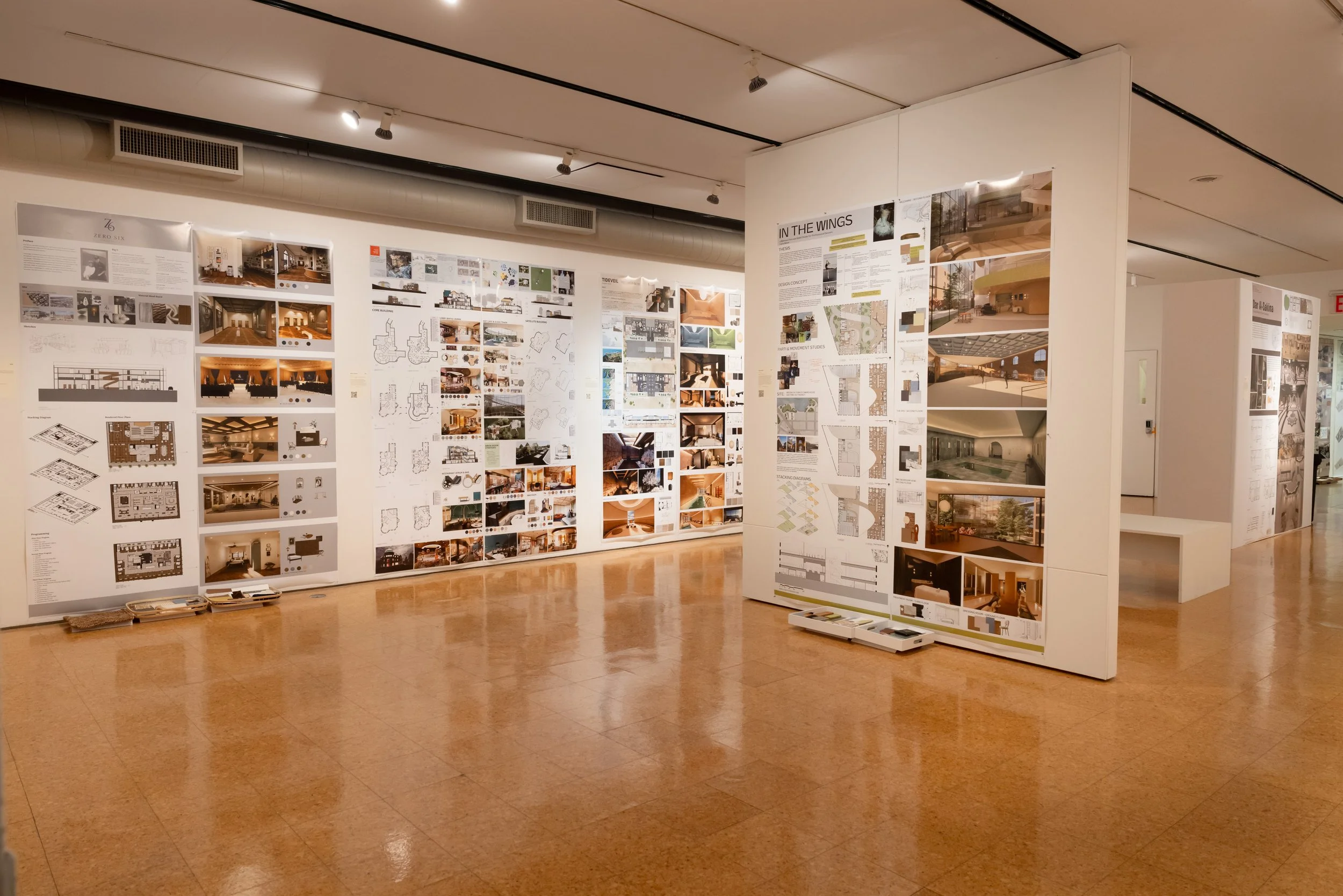 2026_BFA_Thesis_028.jpg