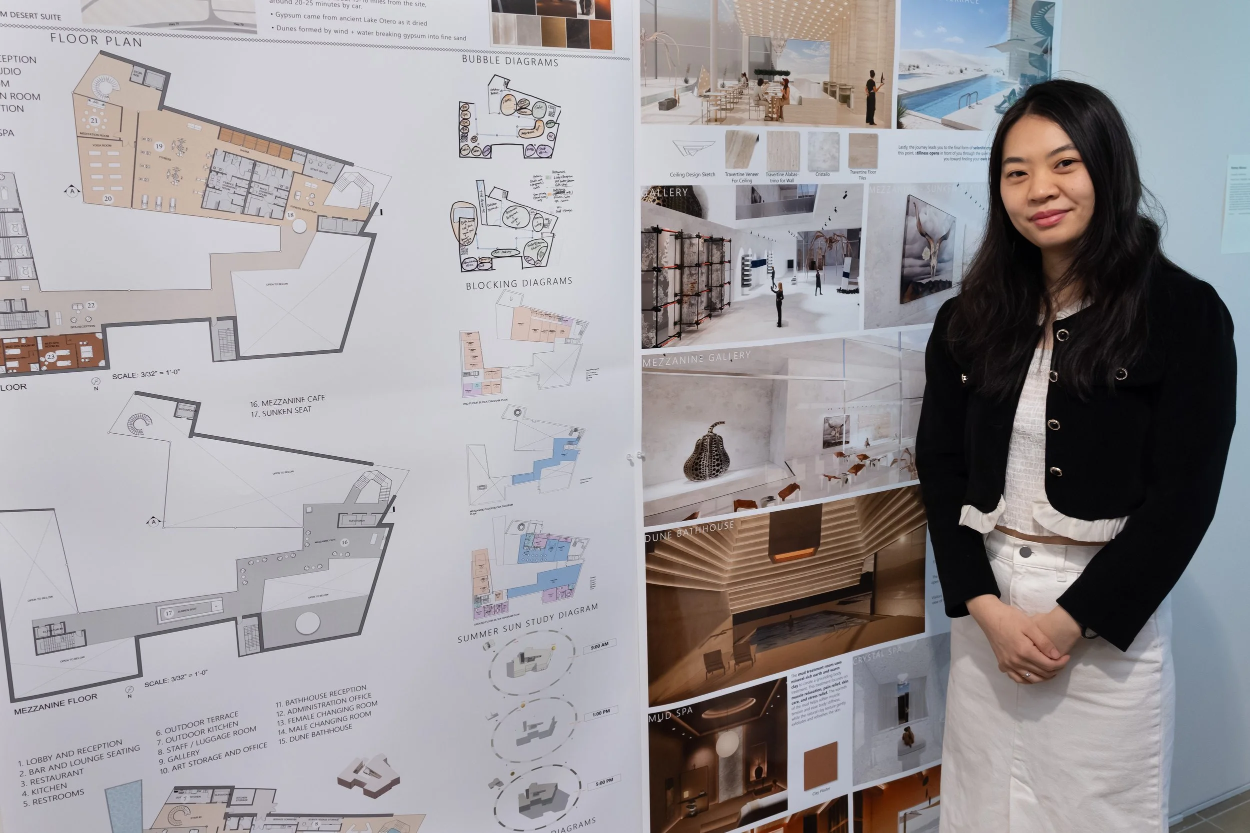 2026_BFA_Thesis_354.jpg