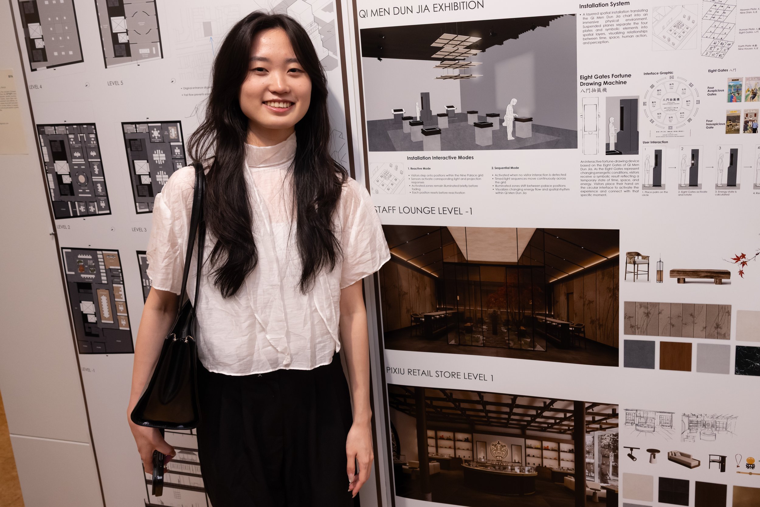 2026_BFA_Thesis_859.jpg