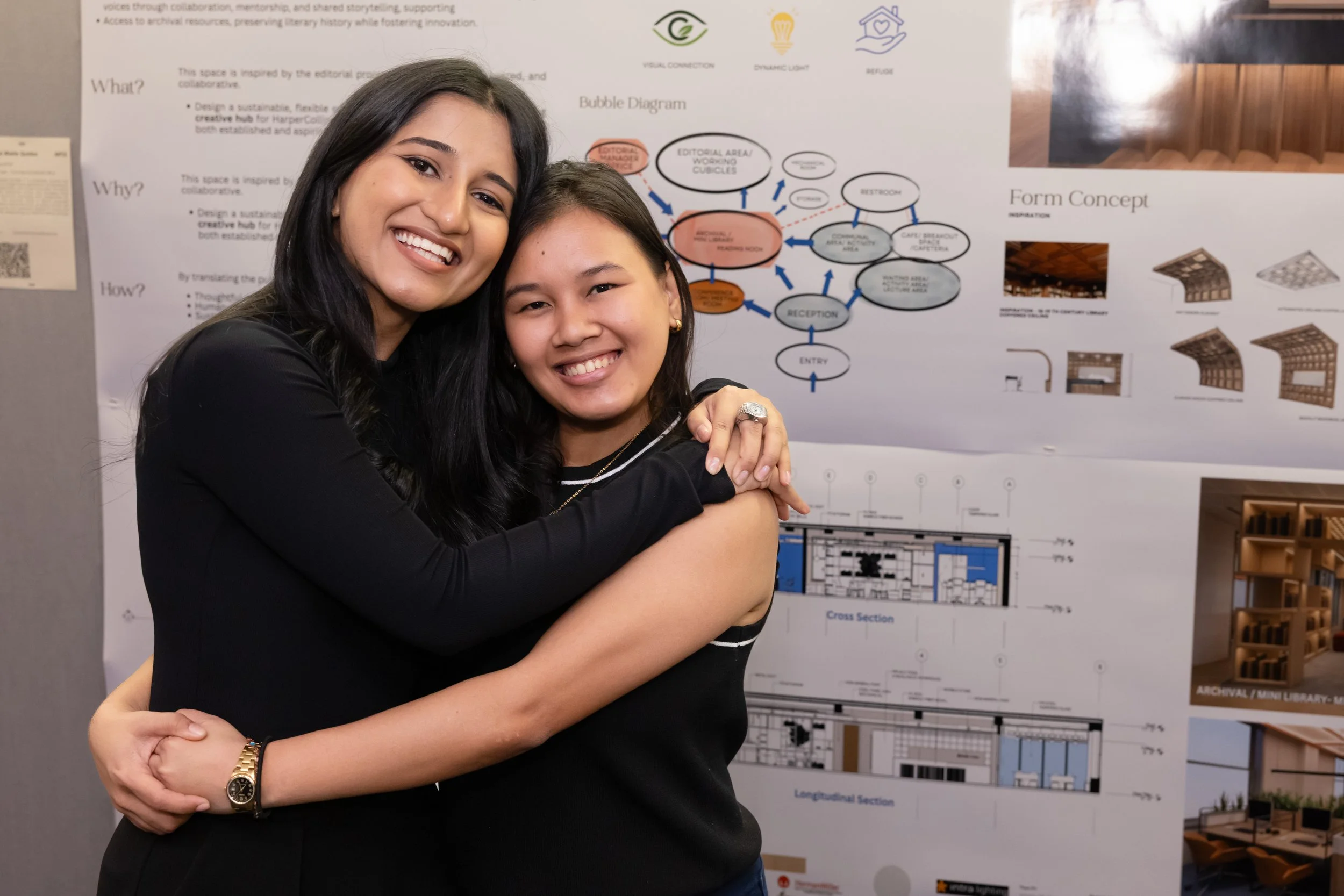 2026_MPS_Thesis_482.jpg