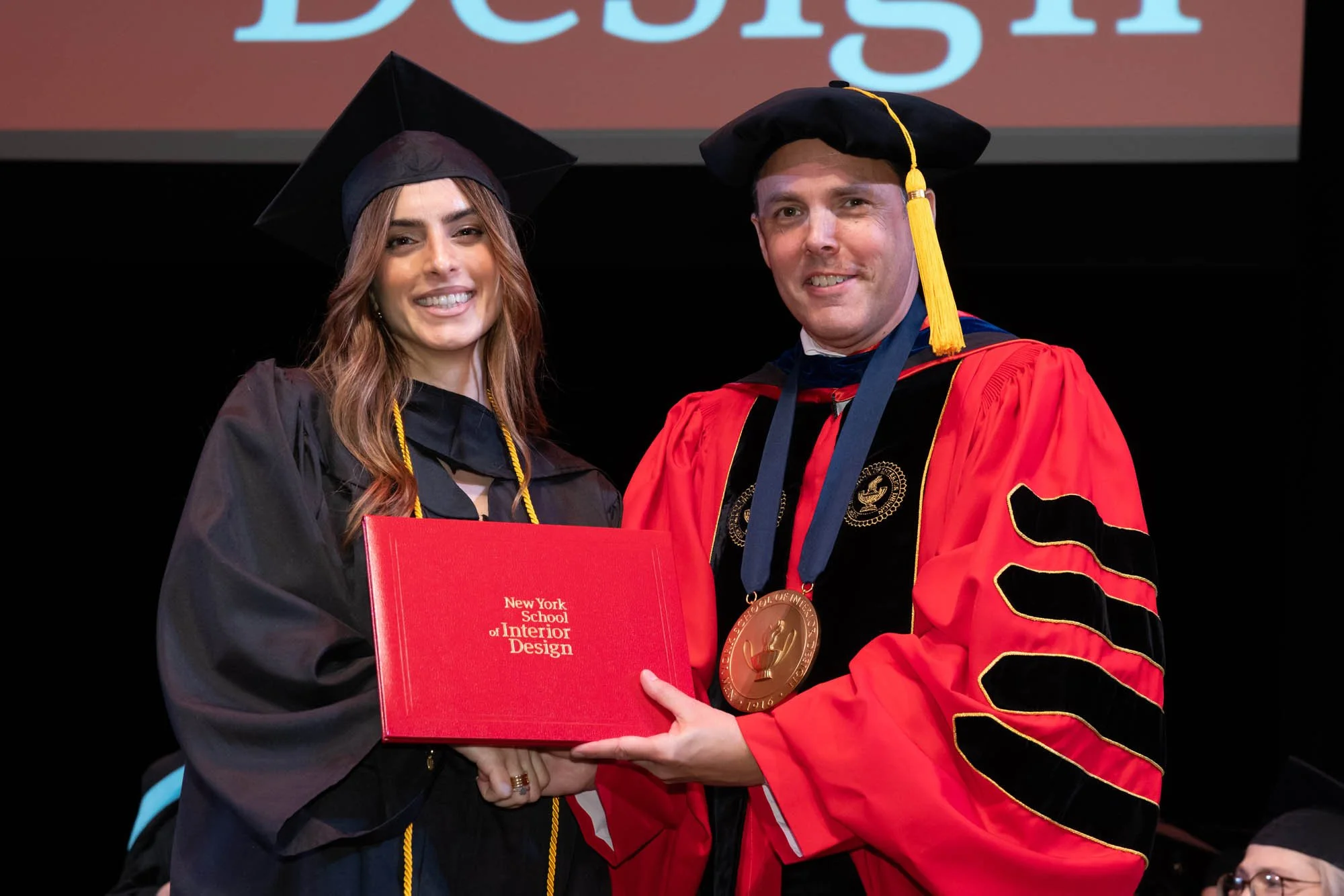 NYSID_Commencement2026_0896.jpg