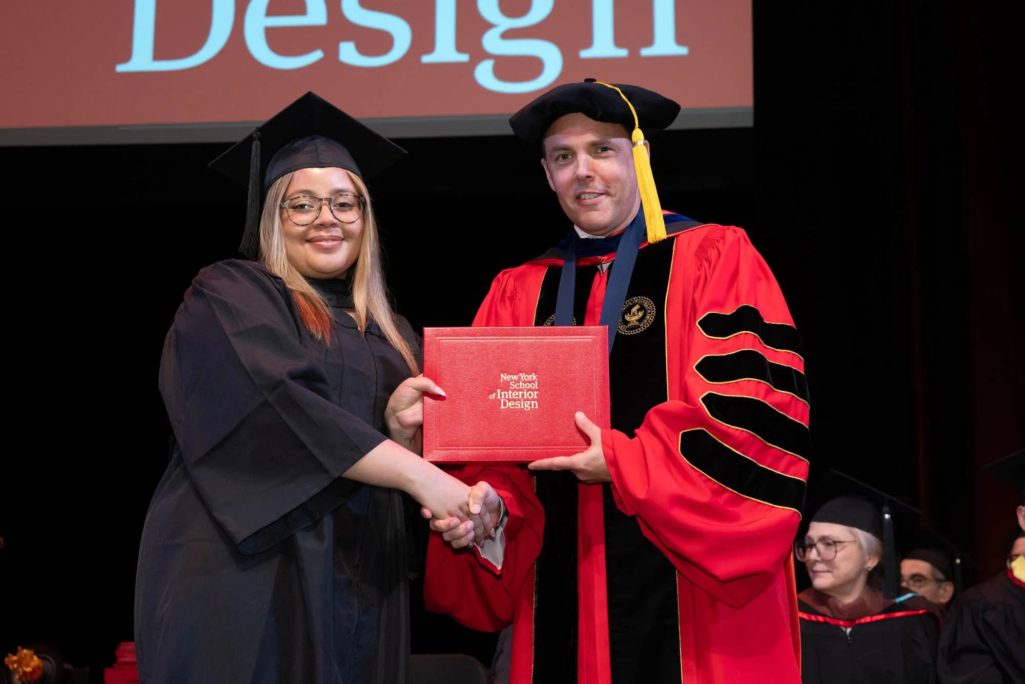NYSID_Commencement2026_0900.jpg