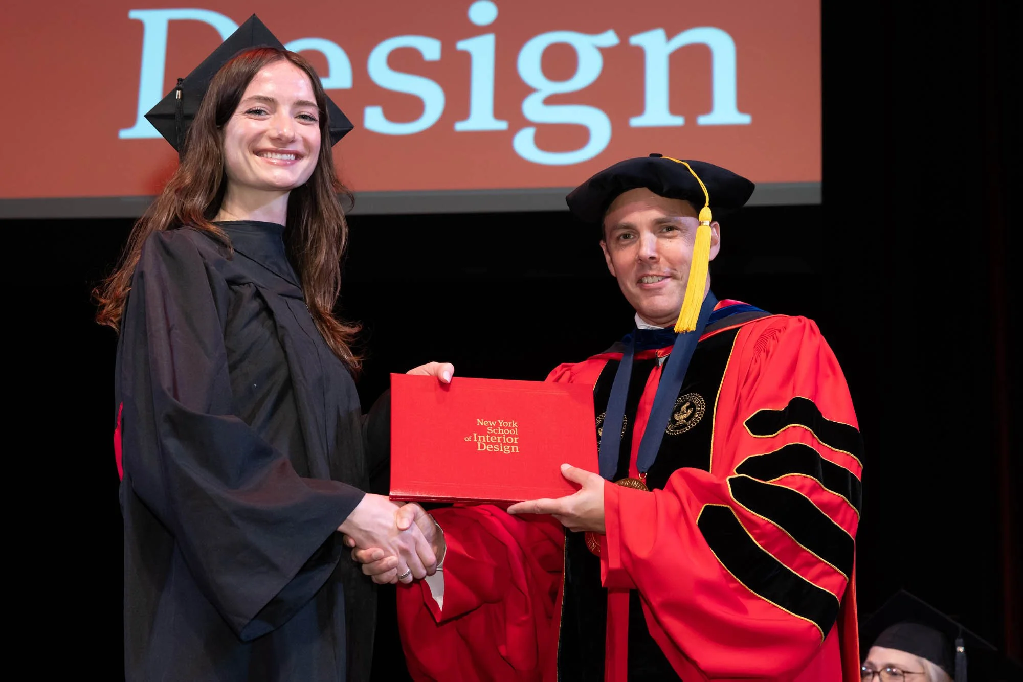 NYSID_Commencement2026_0903.jpg